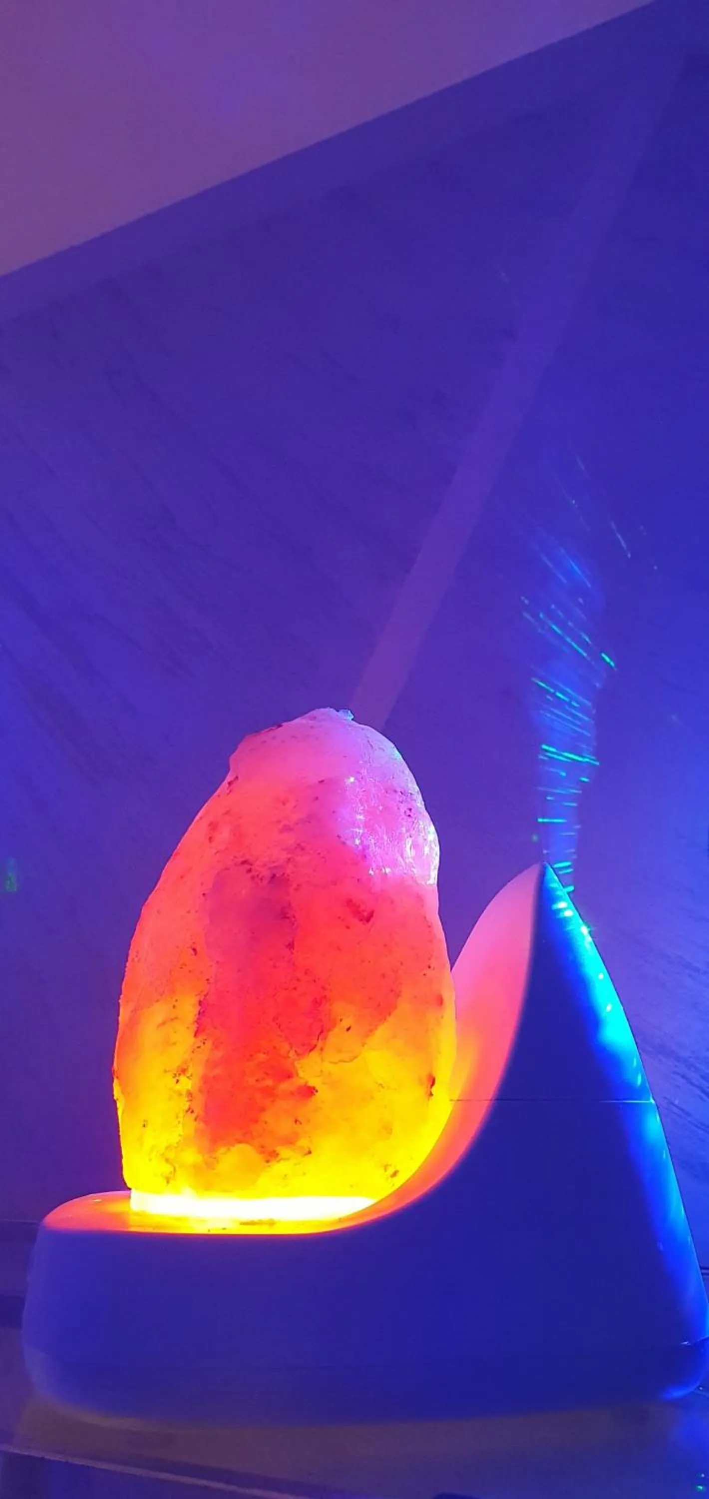 Spa and wellness centre/facilities in Aurora Lux Spa Smart apartments