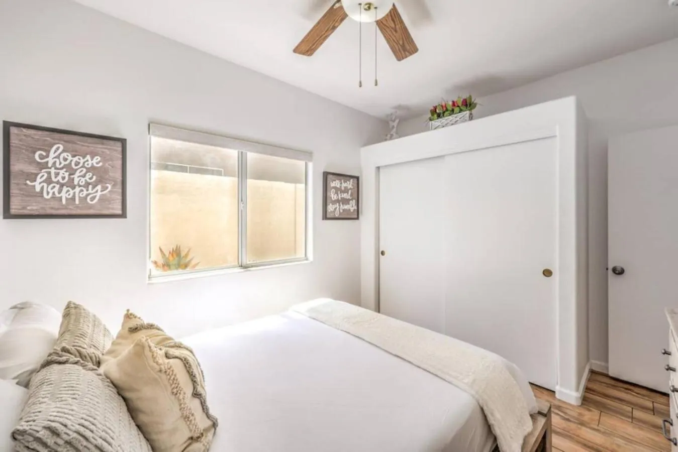 Bed in Family Fun for Everyone in Las Vegas- 4 Bedrooms, Billiards, Game Room