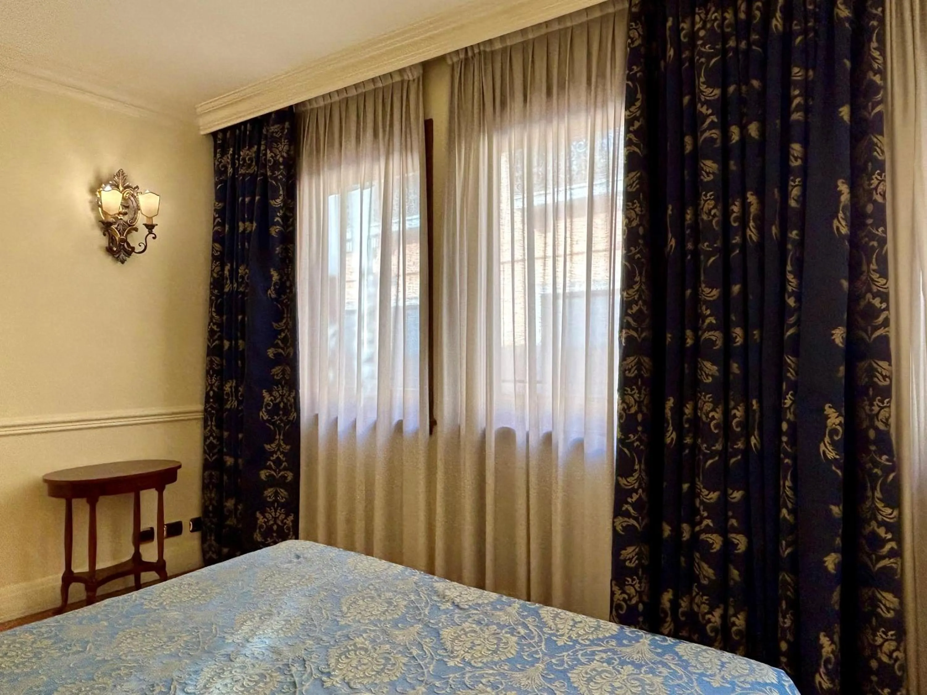 Bedroom, Bed in Suites Torre Dell'Orologio