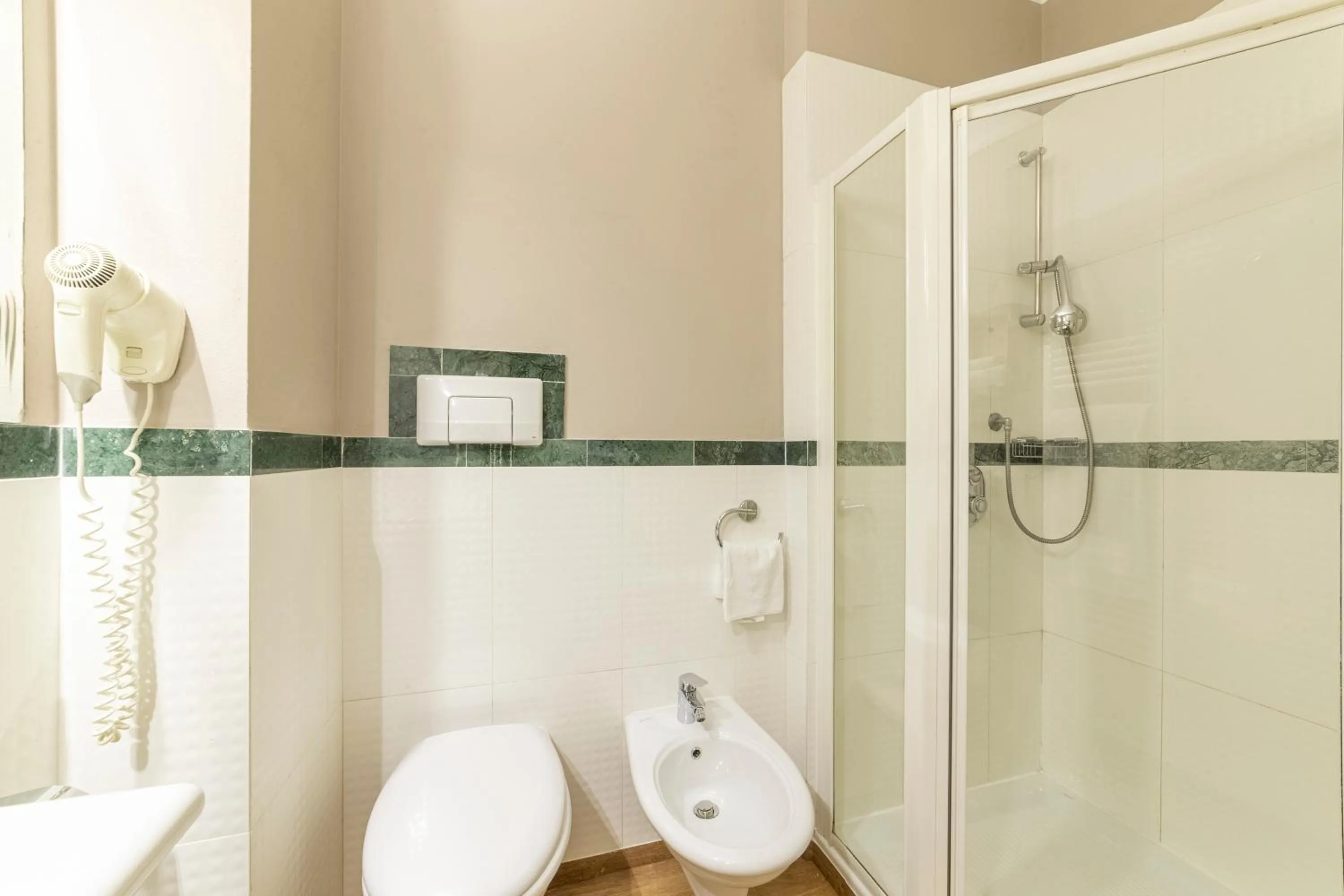 Hotel Repubblica Marinara