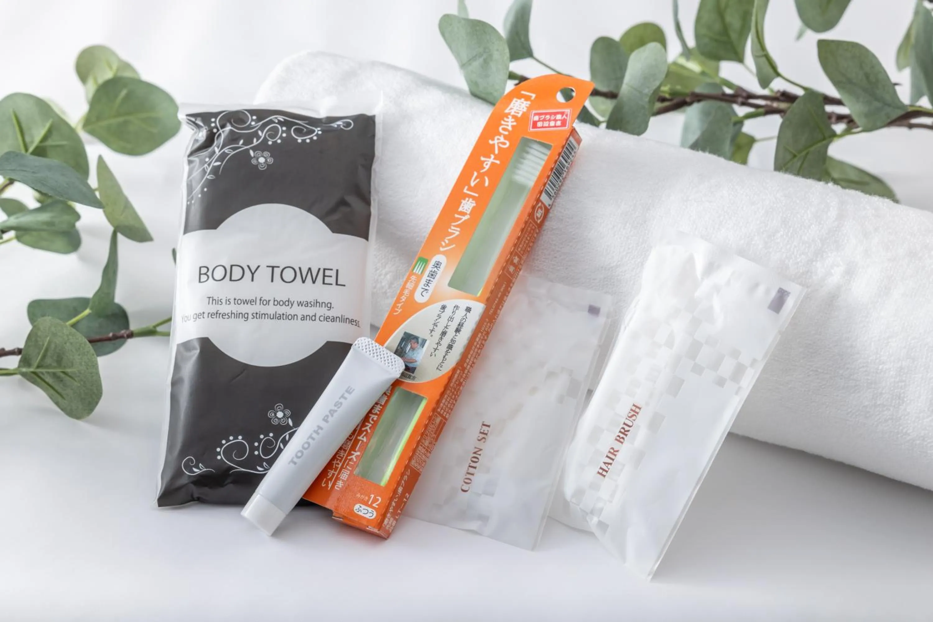 Bathroom in オーシャンヴィラ鳴門-Ocean Villa Naruto-