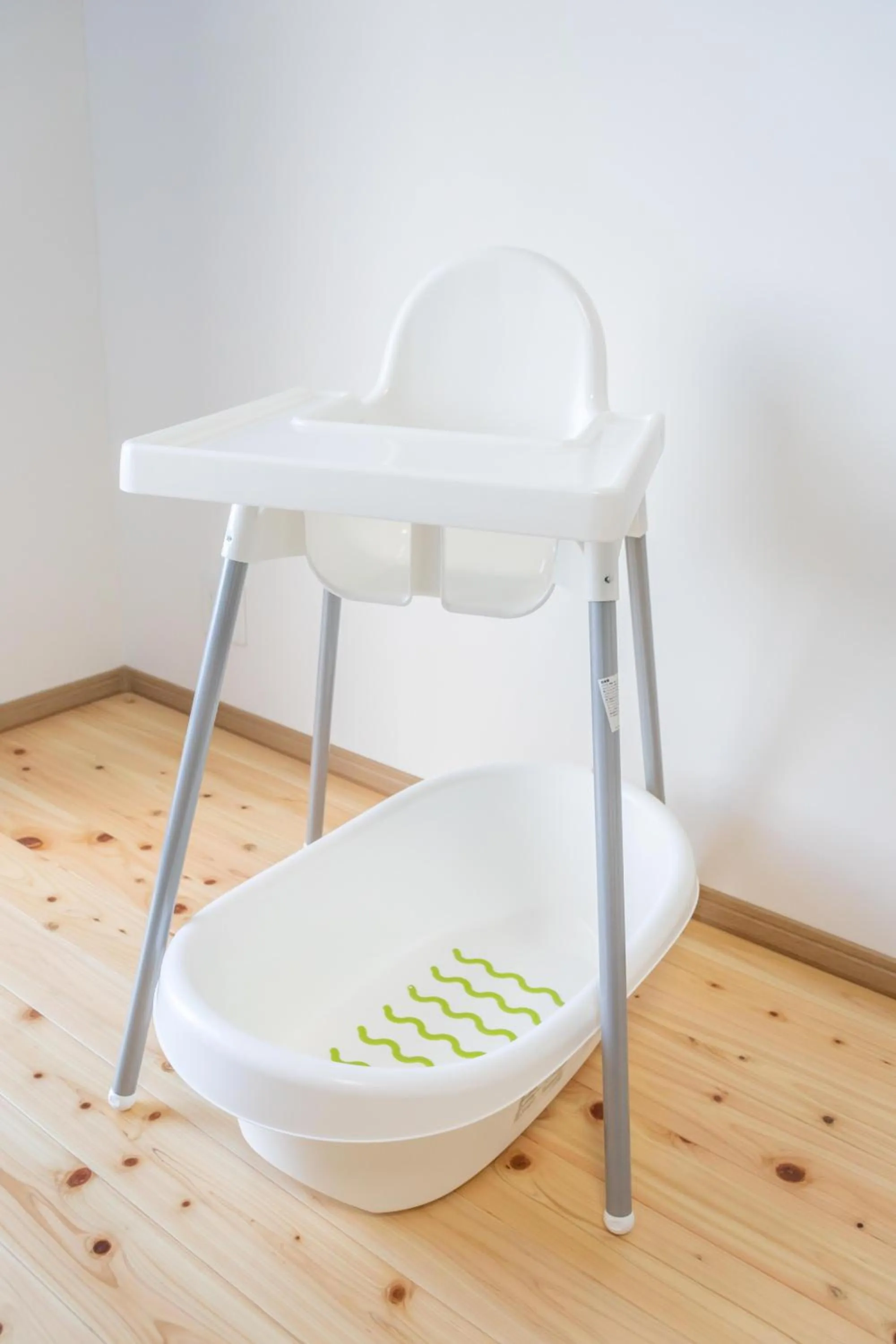 Area and facilities in オーシャンヴィラ鳴門-Ocean Villa Naruto-