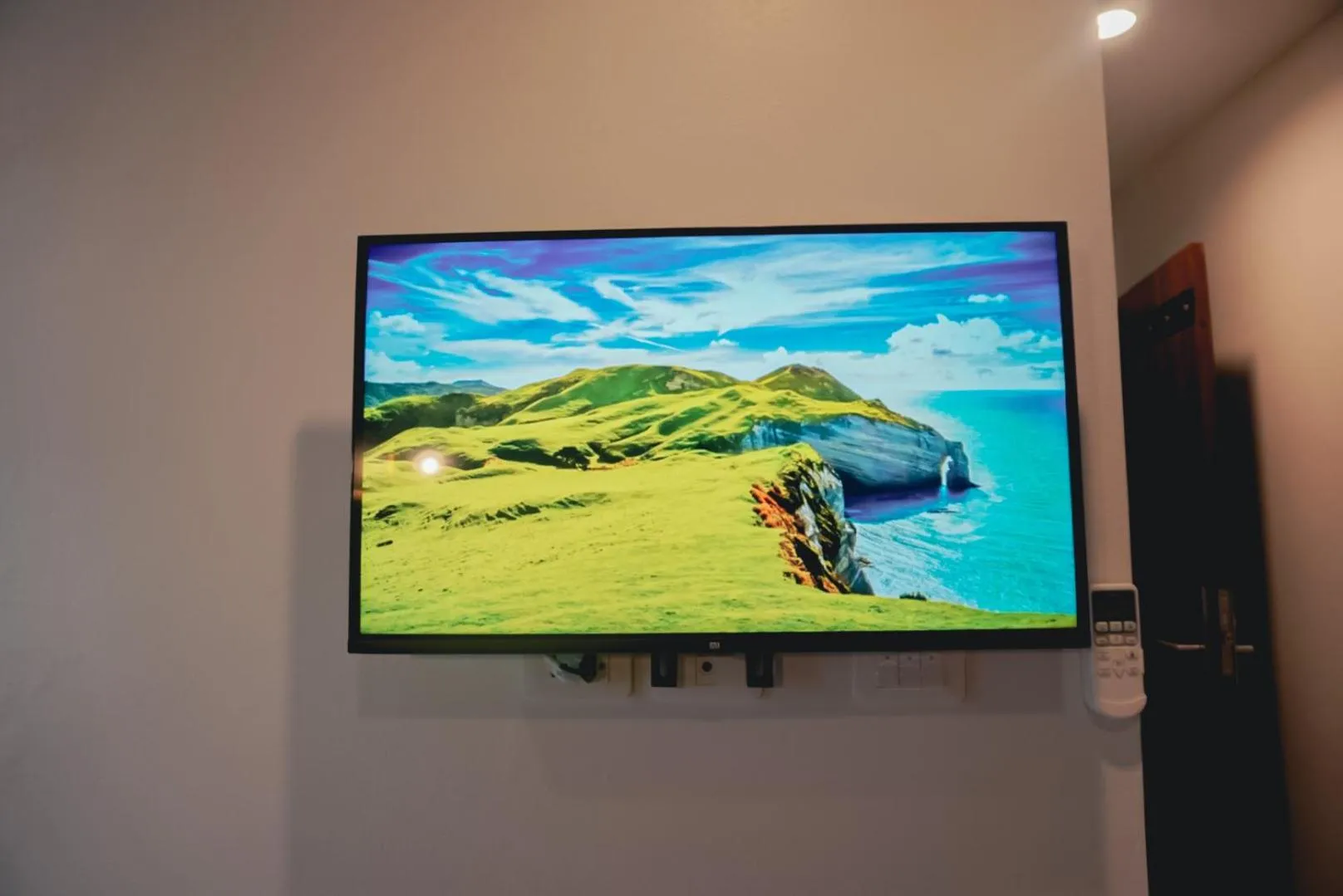 TV and multimedia in WiRE BANGKOK PRAKHANONG