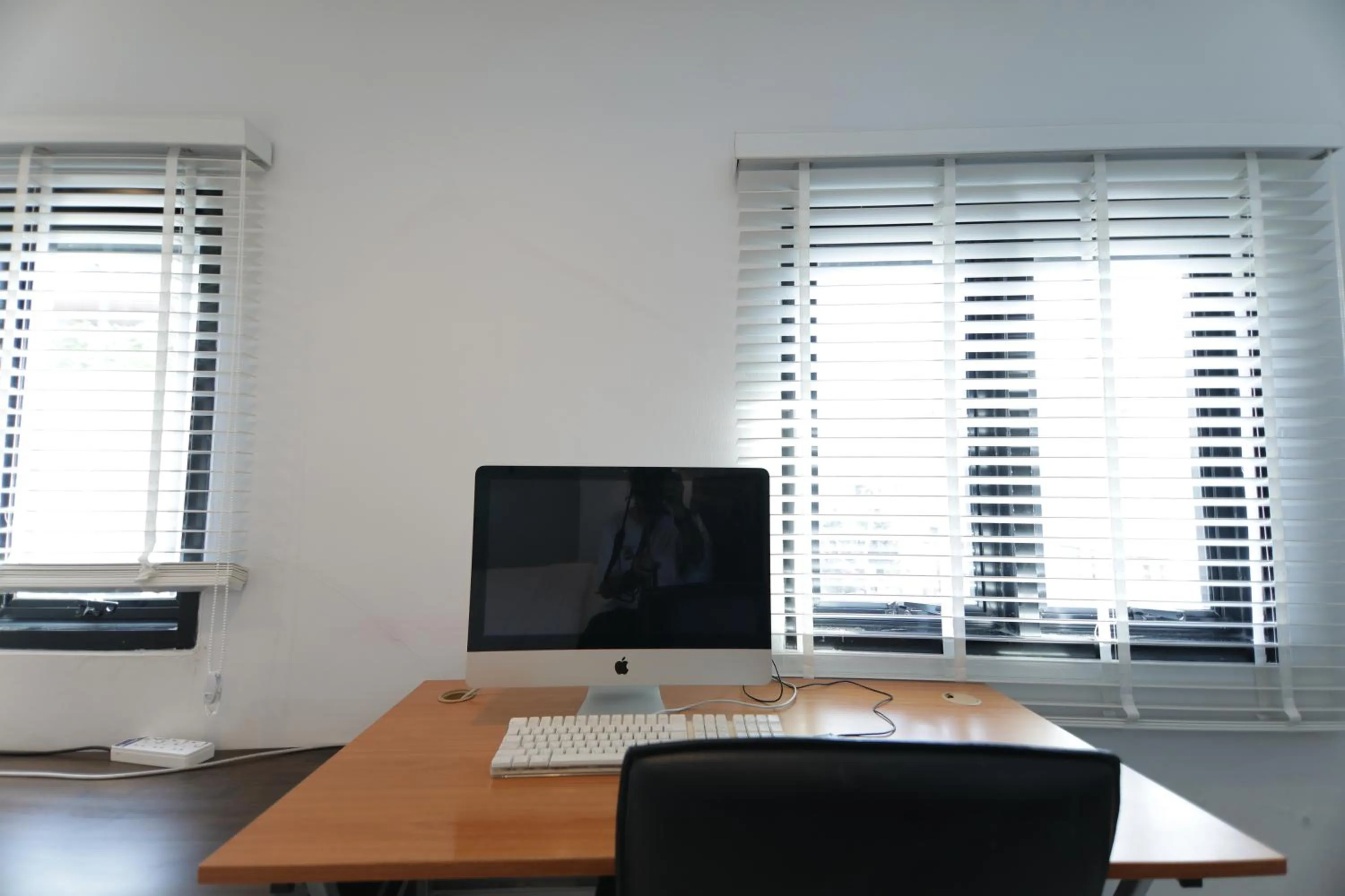 hair dresser in WiRE BANGKOK PRAKHANONG