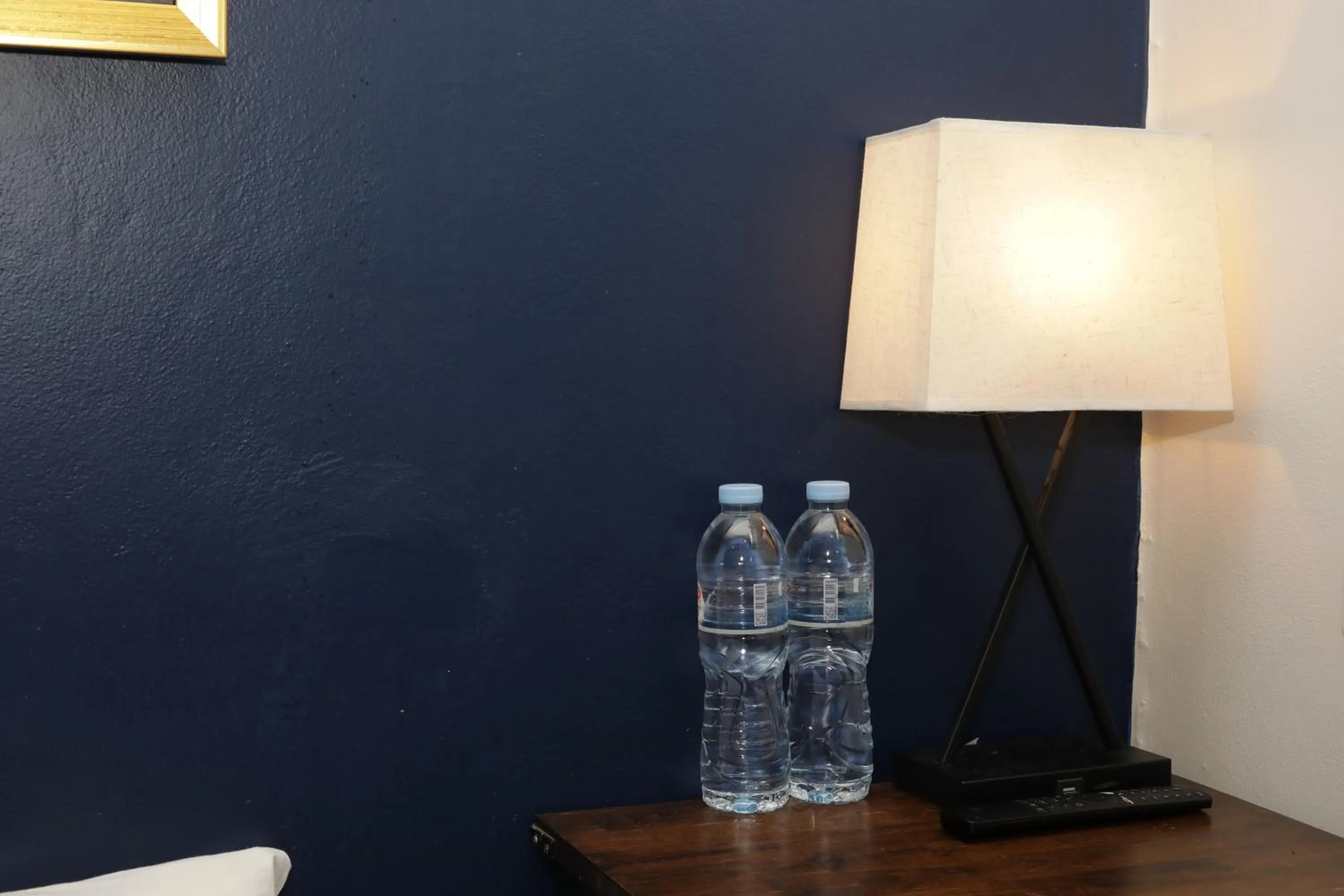 Decorative detail in WiRE BANGKOK PRAKHANONG