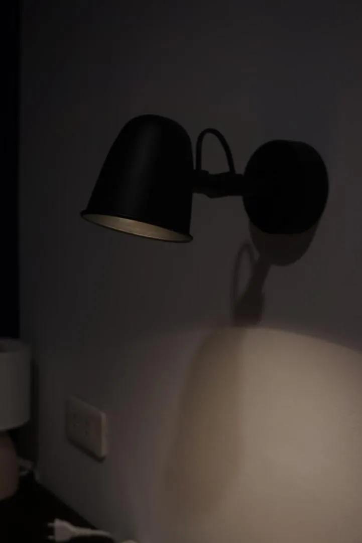 Decorative detail in WiRE BANGKOK PRAKHANONG