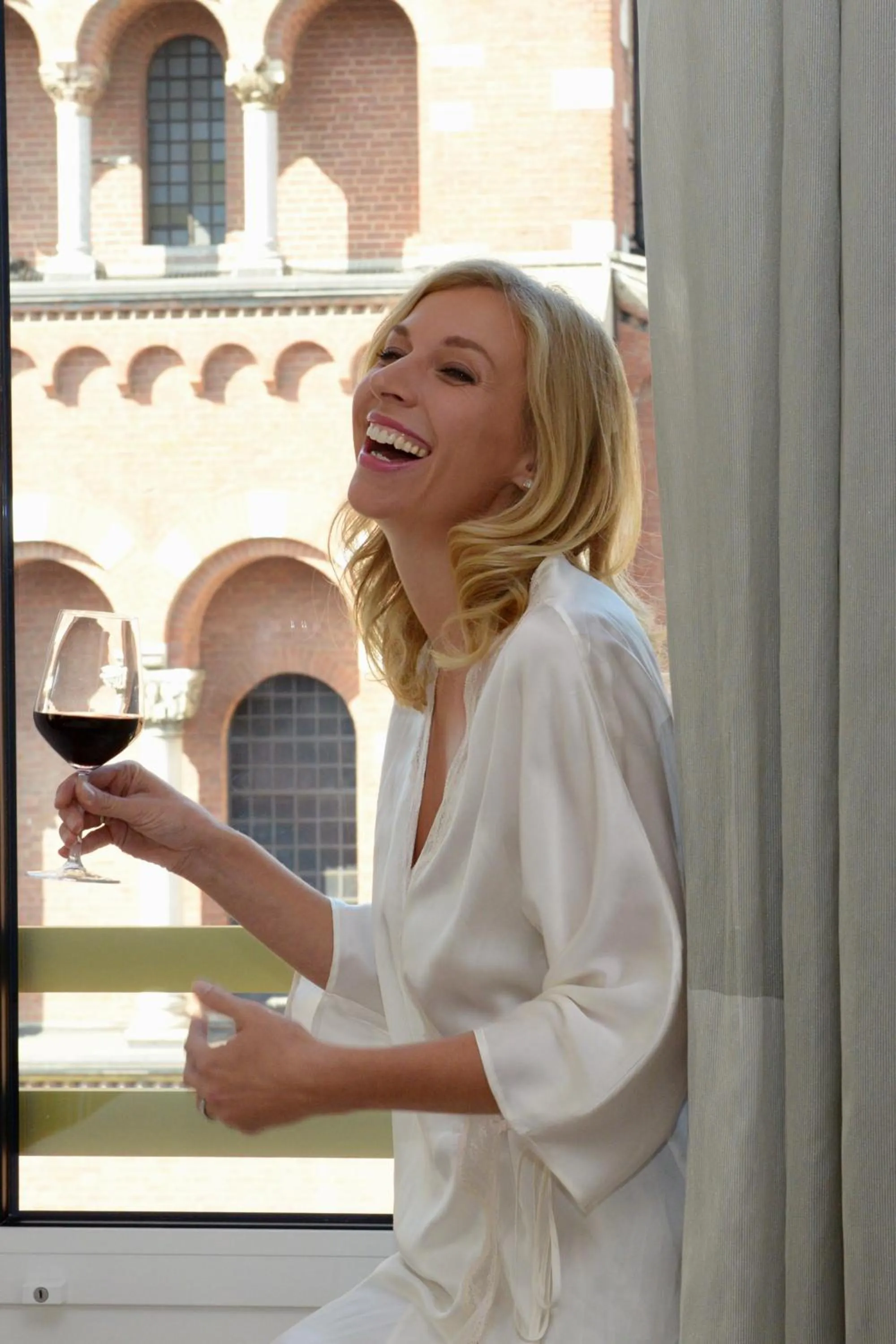 Other in Best Western Madison Hotel