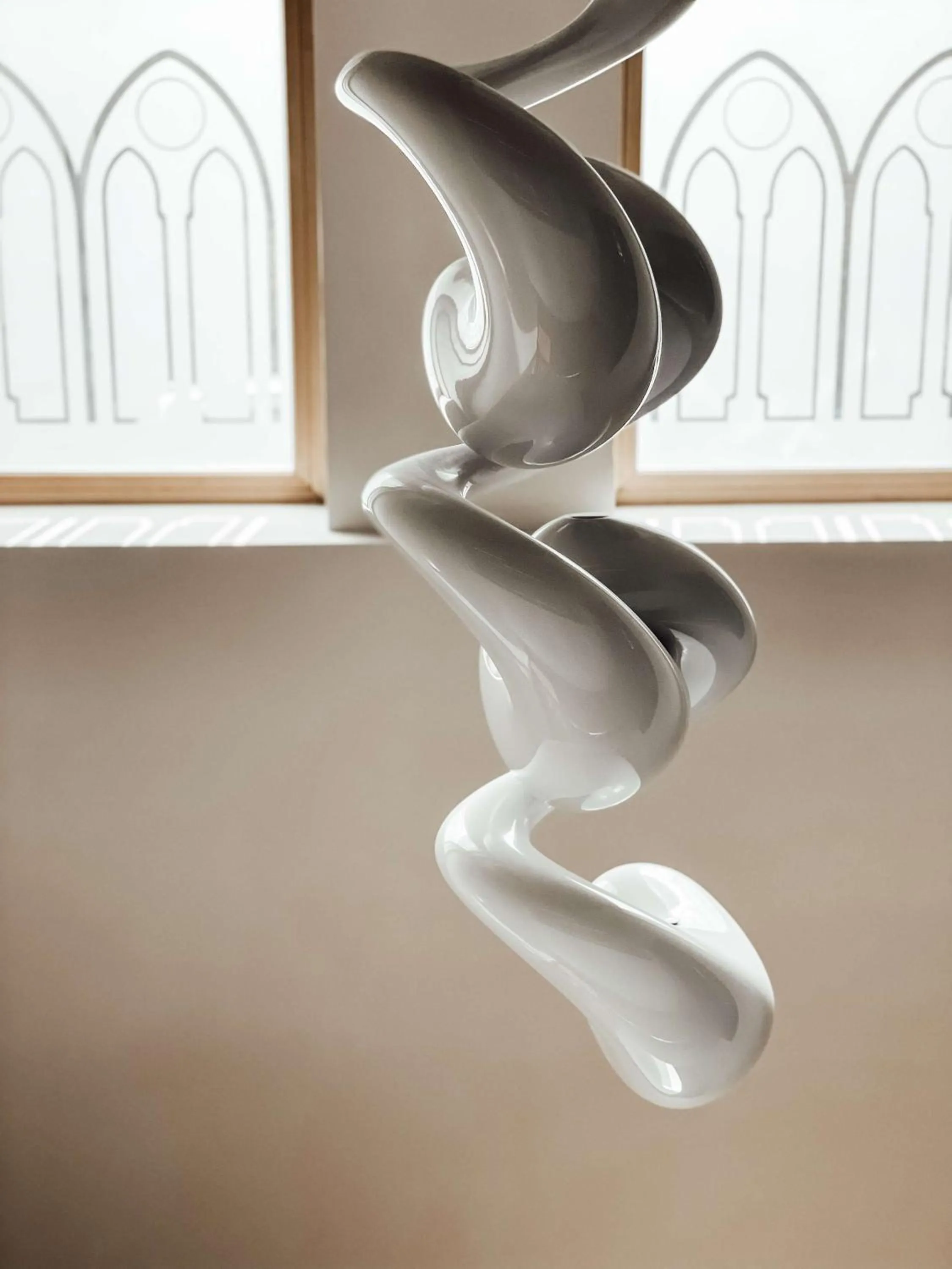 Lobby or reception in Best Western Madison Hotel