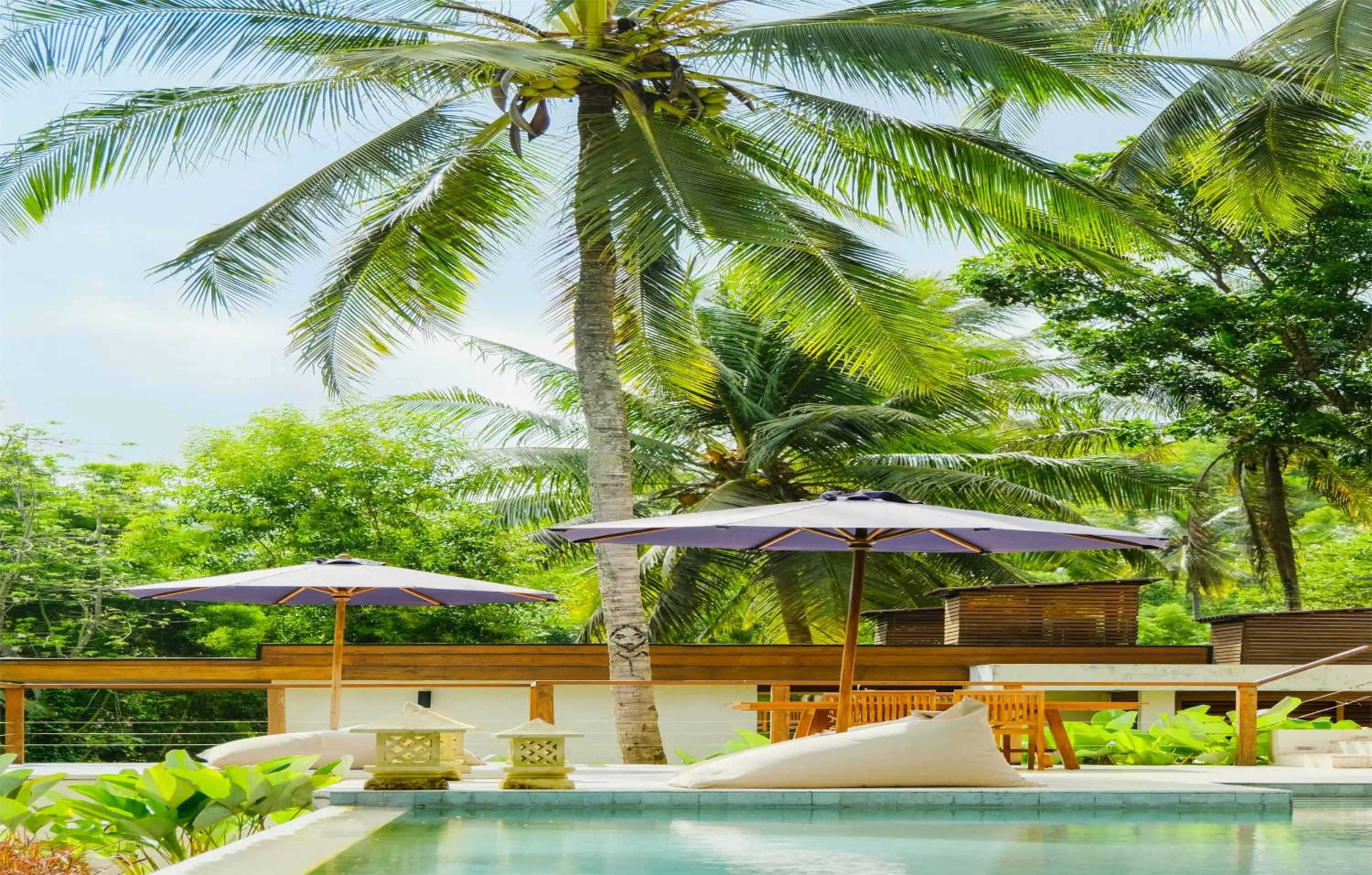 Other in EMHILL Estate Lombok