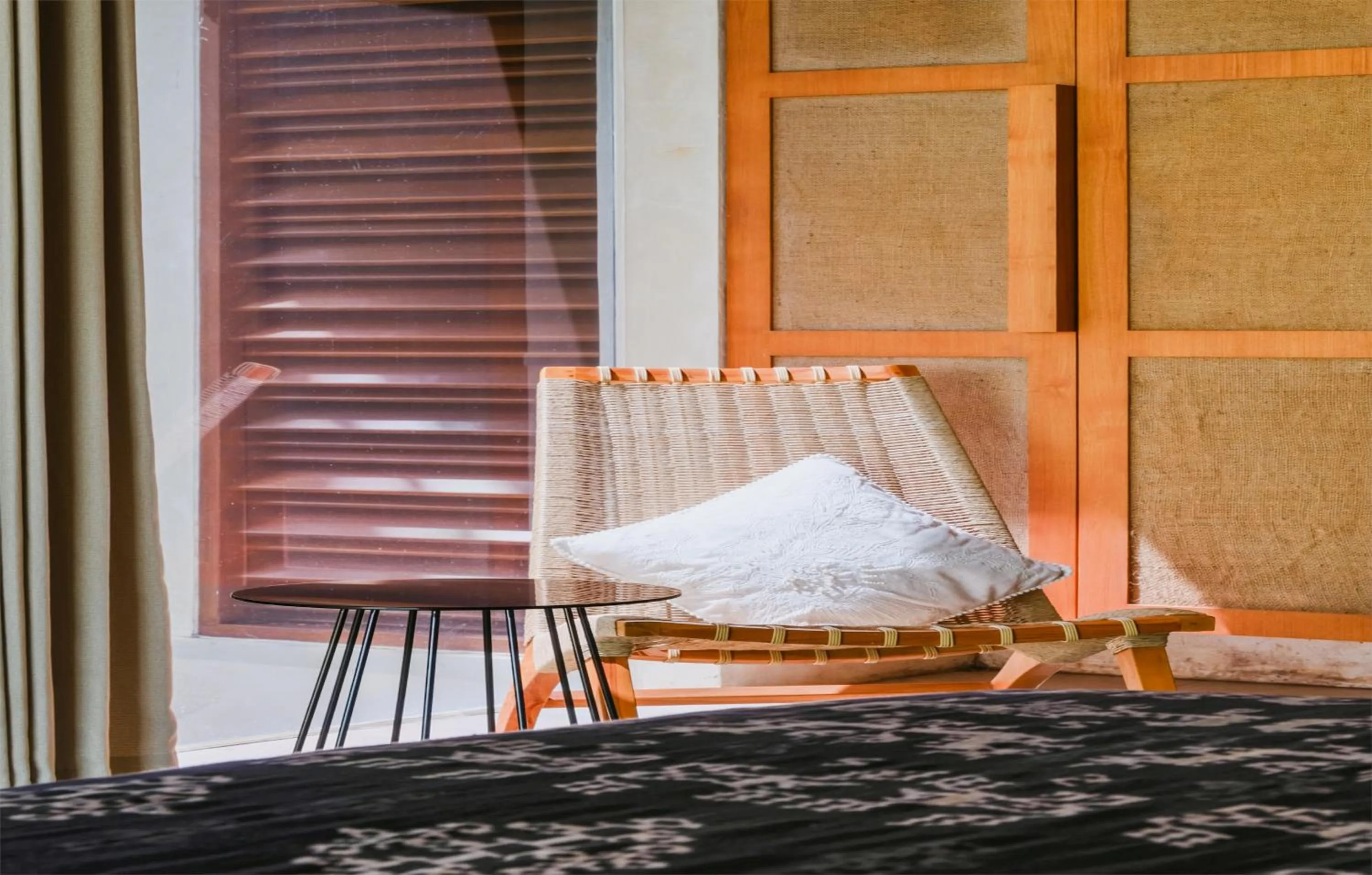 Other in EMHILL Estate Lombok