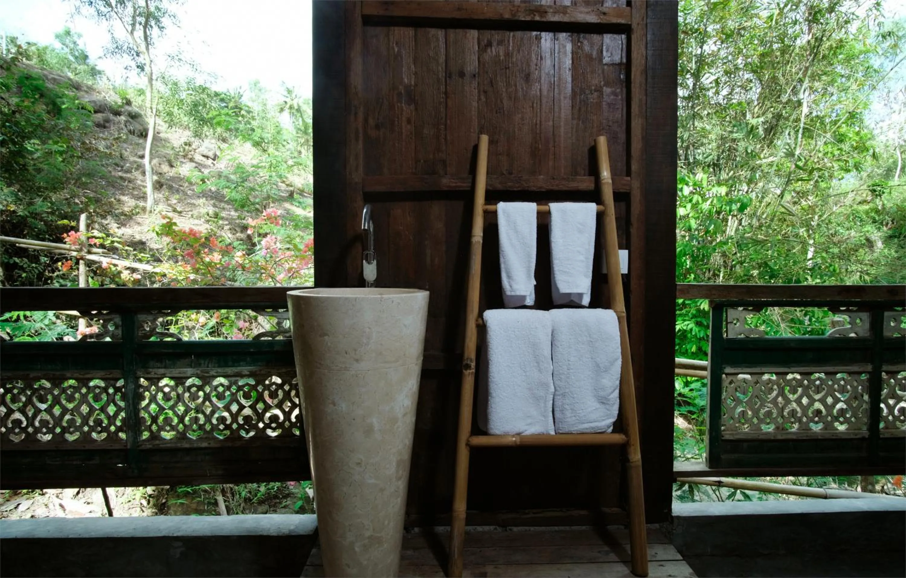 Other in EMHILL Estate Lombok