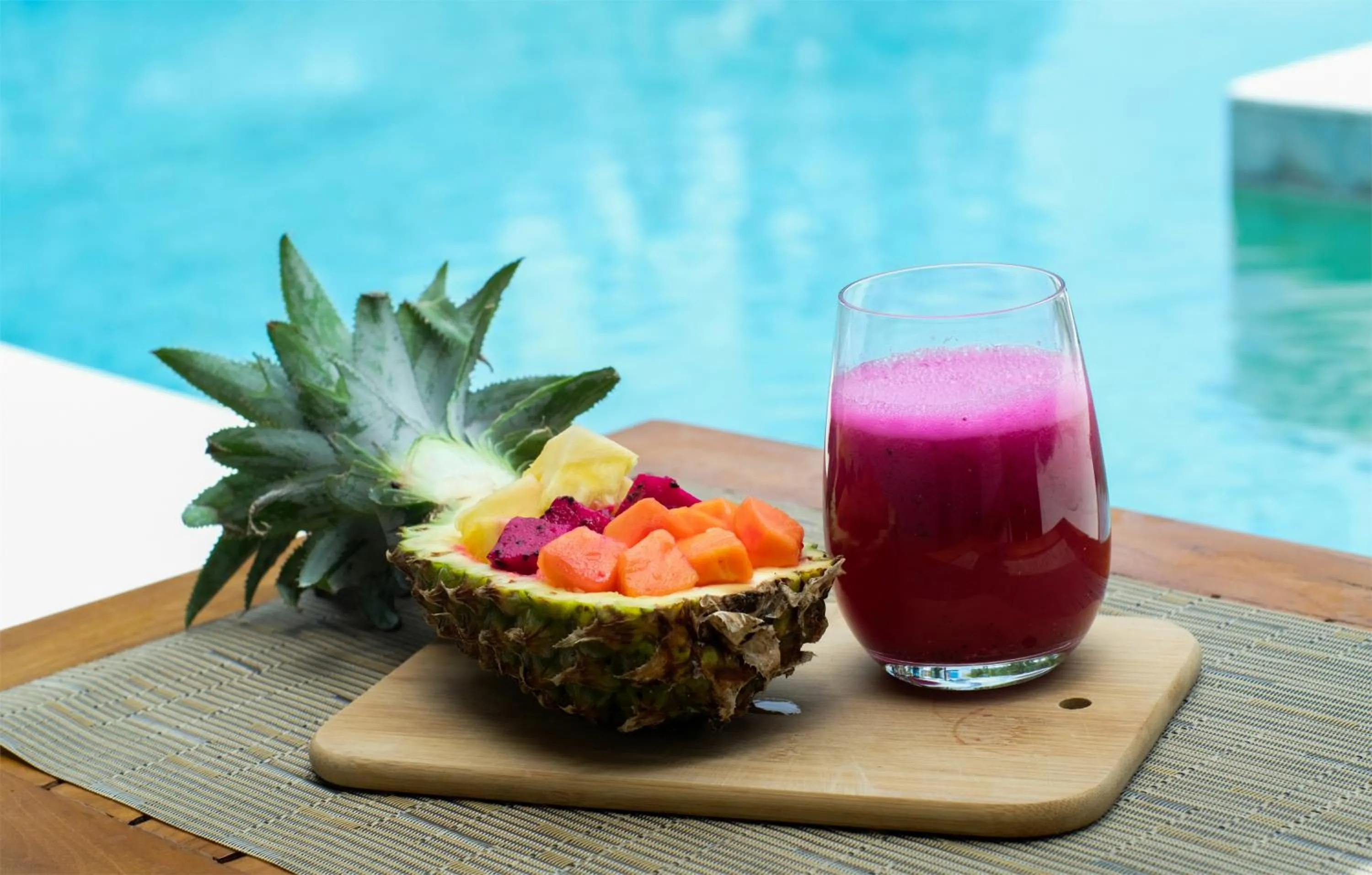 Other in EMHILL Estate Lombok