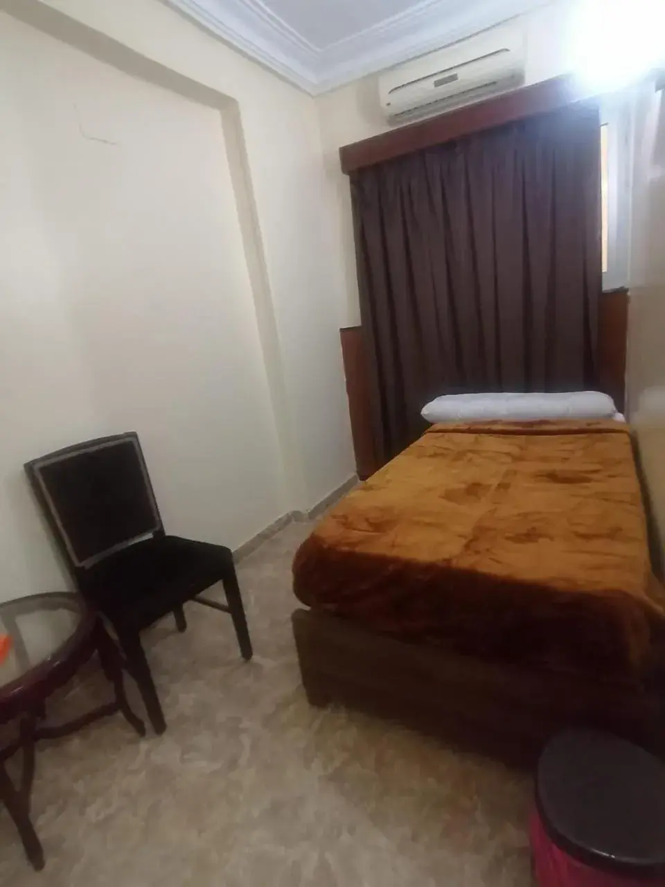 Deluxe Family Room in New Saint Catherine Hotel Deluxe Family Room in New Saint Catherine Hotel