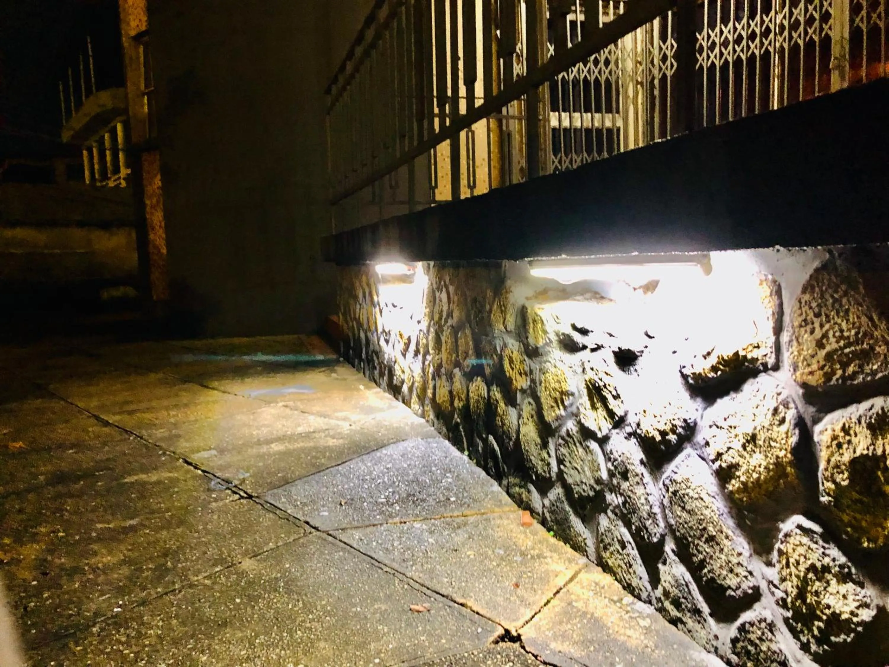 Property building in GRACE LODGE ONITSHA