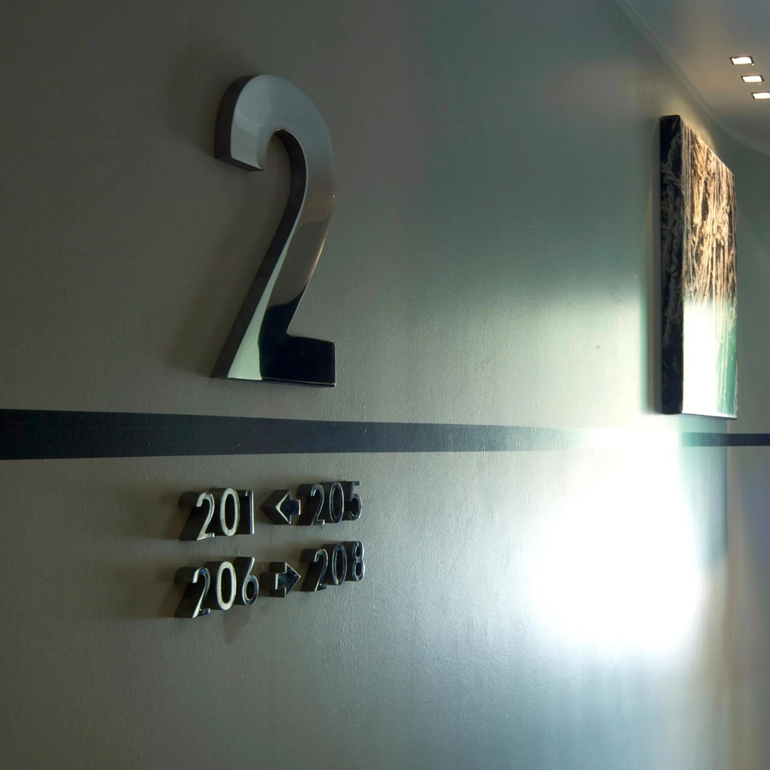 Drinks in Hotel Piccolo Portofino