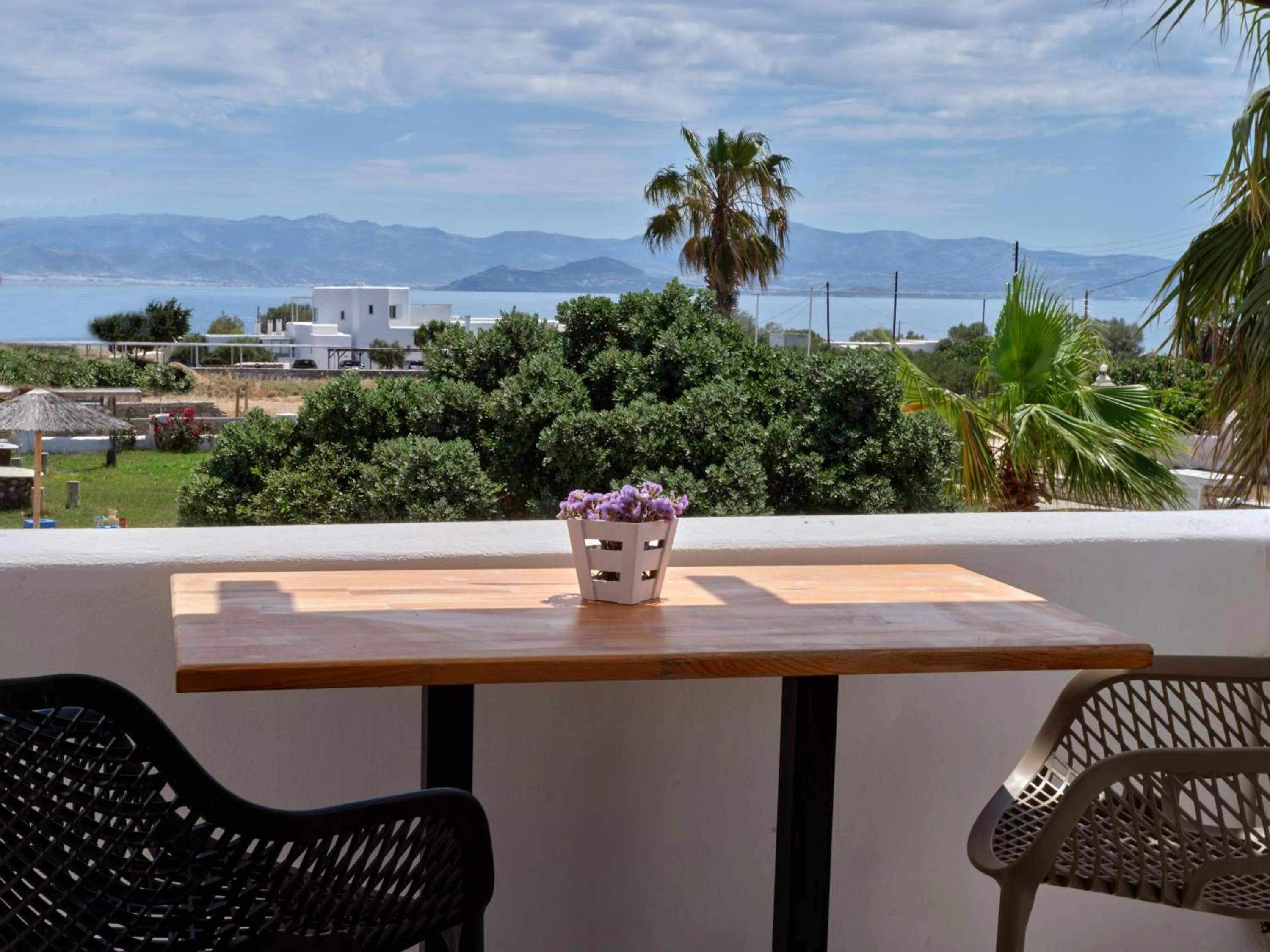 Day in Fyrogenis palace