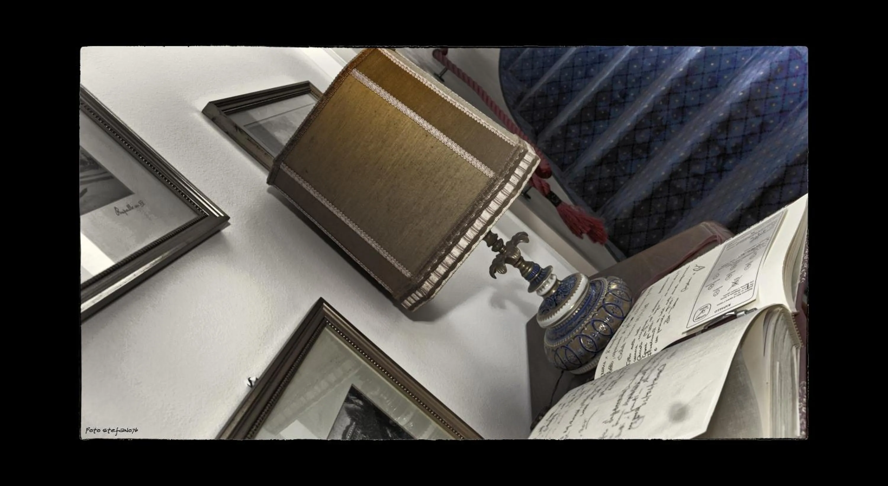 Other in Hotel Astoria