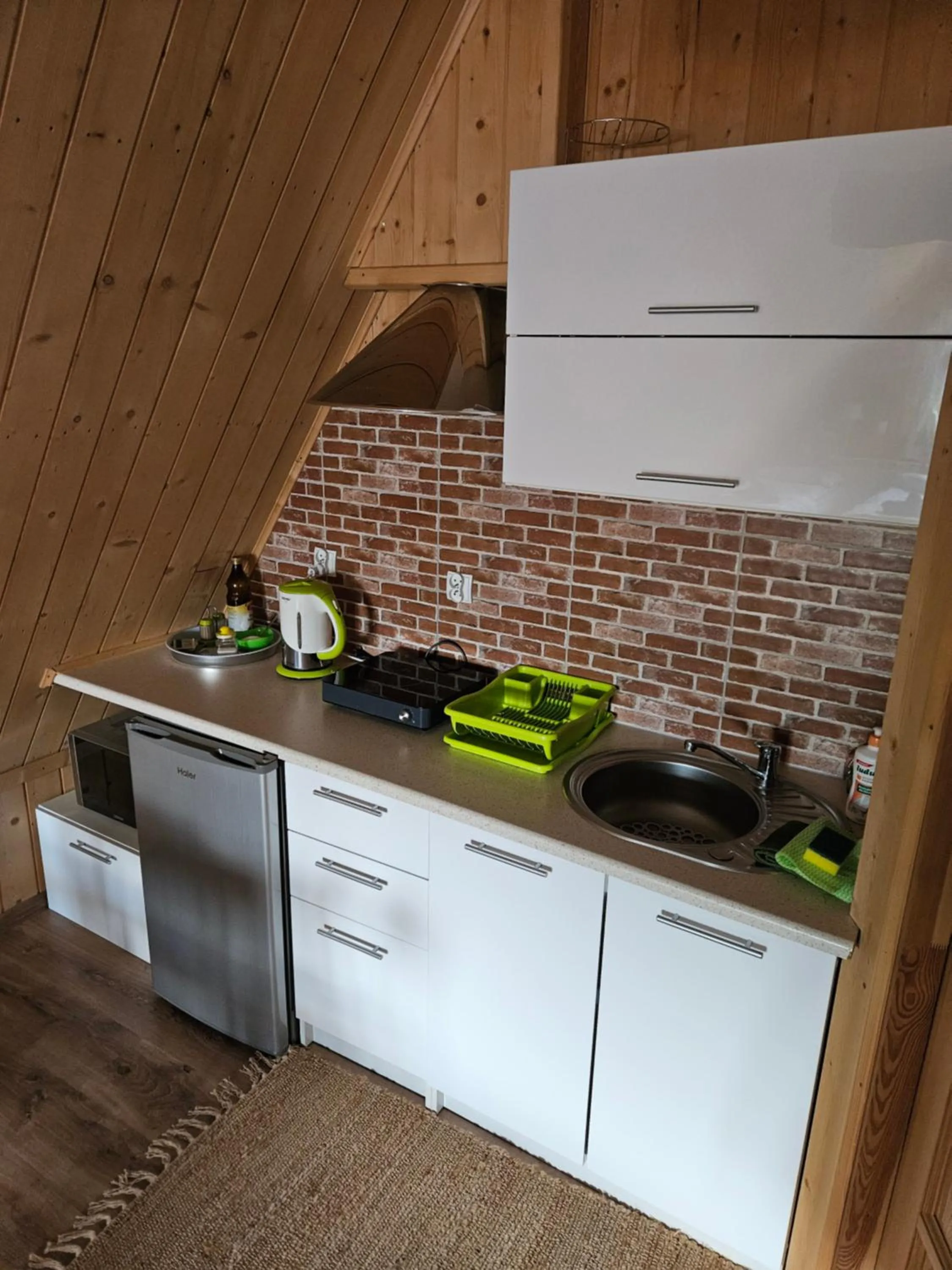 Pokoje gościnne Zosia