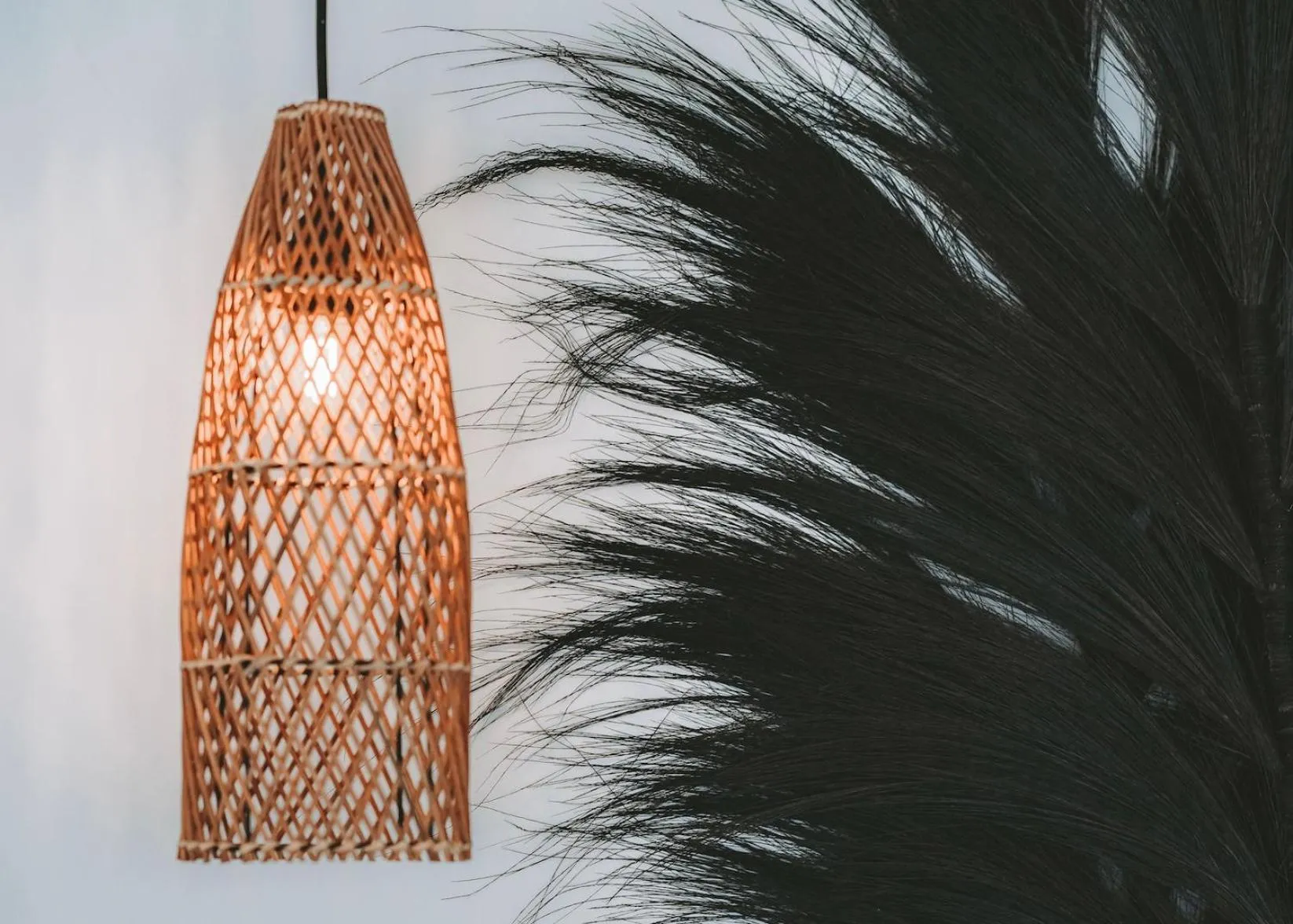 Bedroom in Legends Beachfront Resort