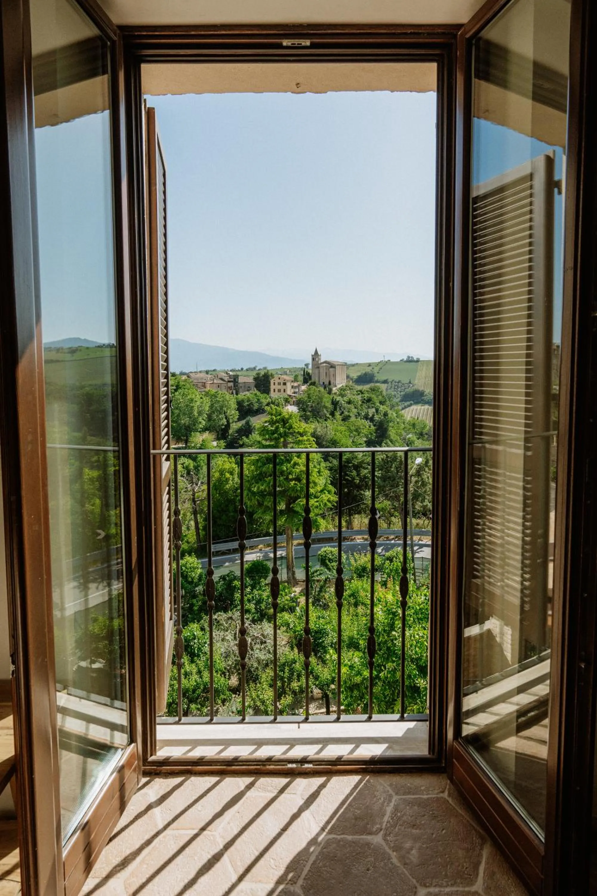 La Casa delle Api