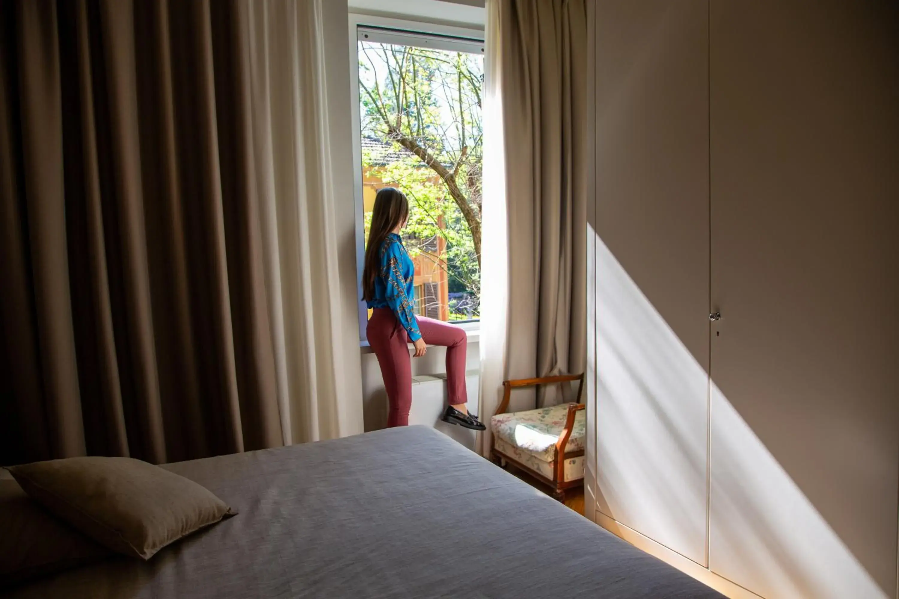 Villaggio Narrante - Foresteria delle Vigne Villaggio Narrante - Foresteria delle Vigne