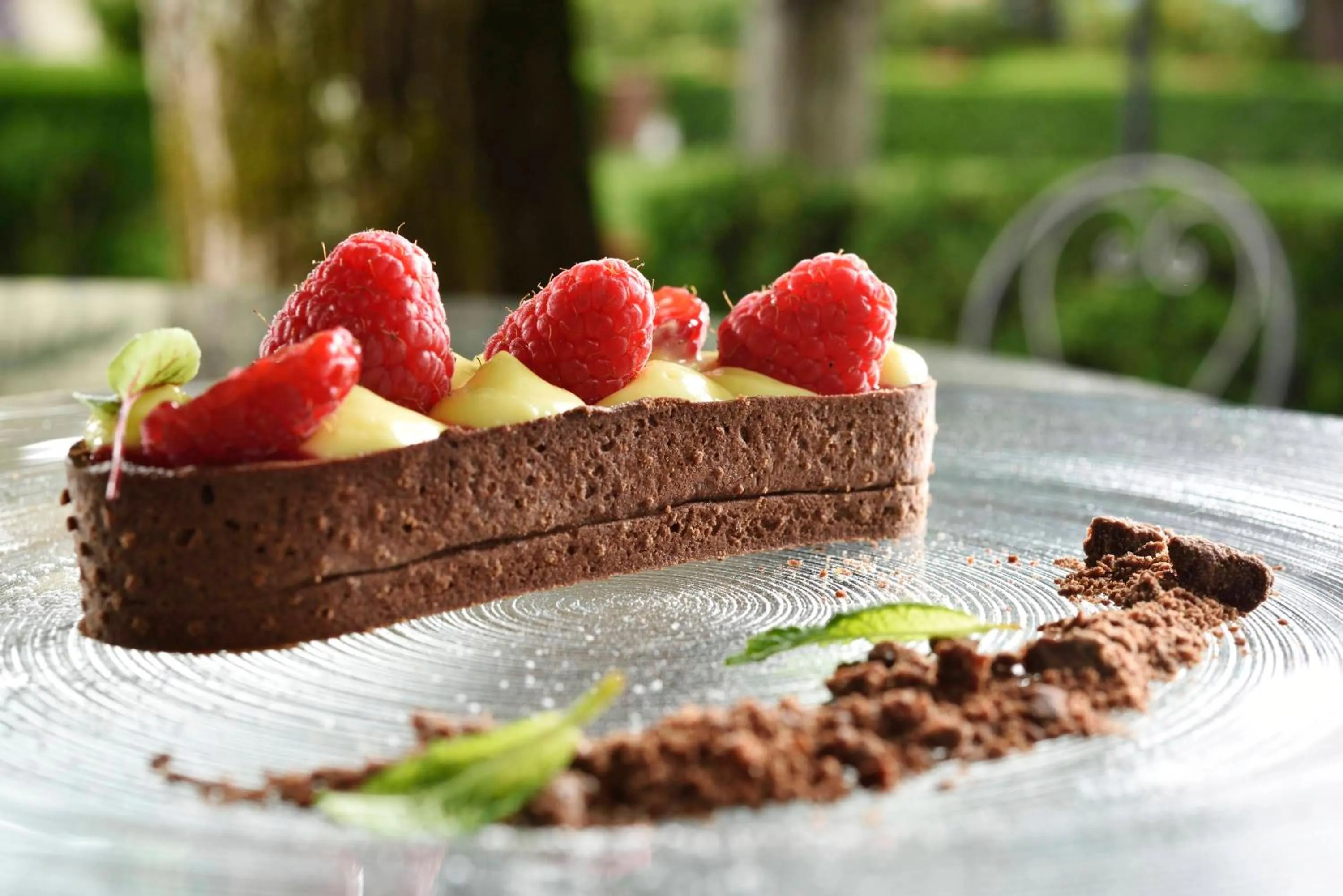 Relais Villa Monte Solare Wellness & SPA