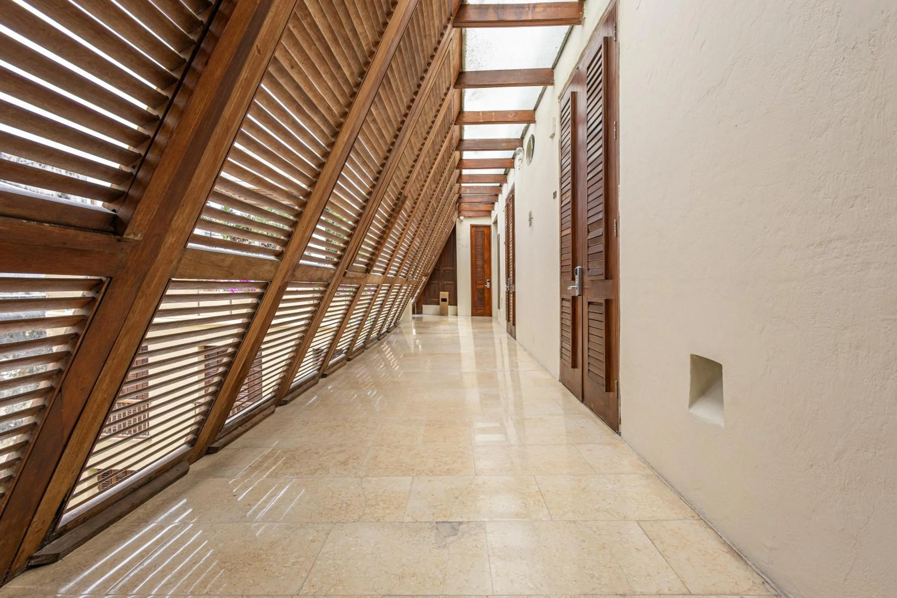 Other in Ananda Hotel Boutique