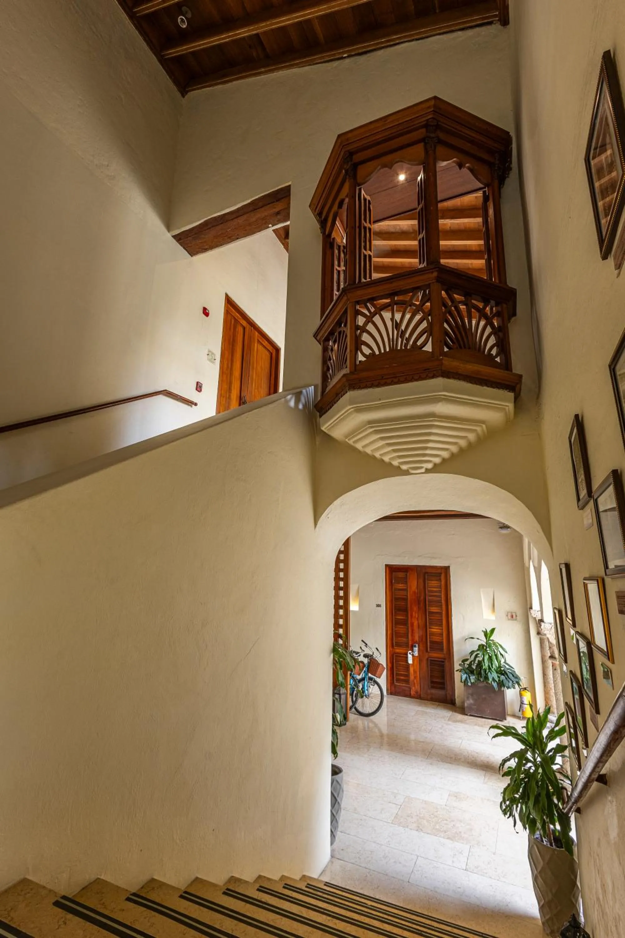 Other in Ananda Hotel Boutique