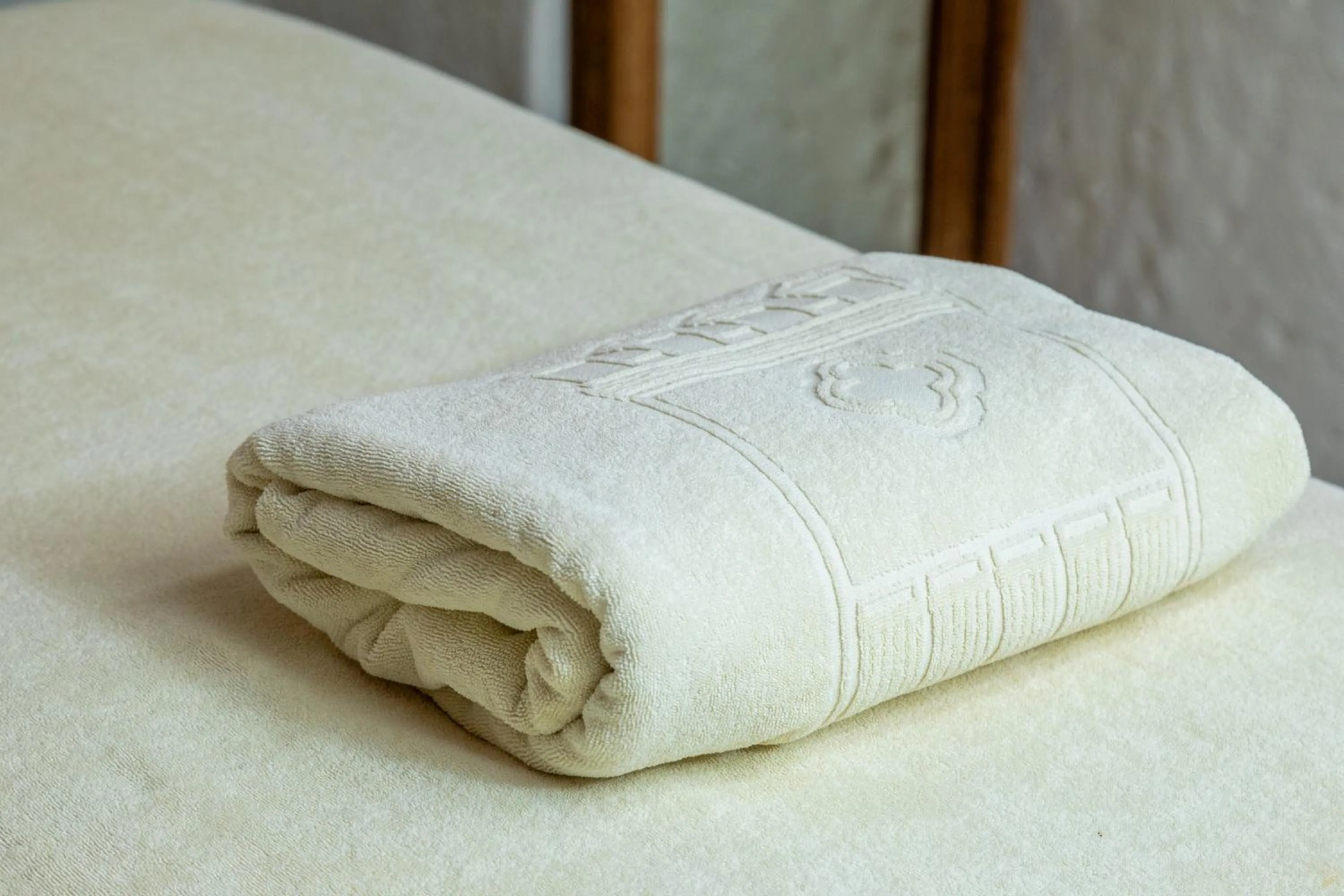 Spa and wellness centre/facilities, Bed in Hotel Boutique Casa del Coliseo