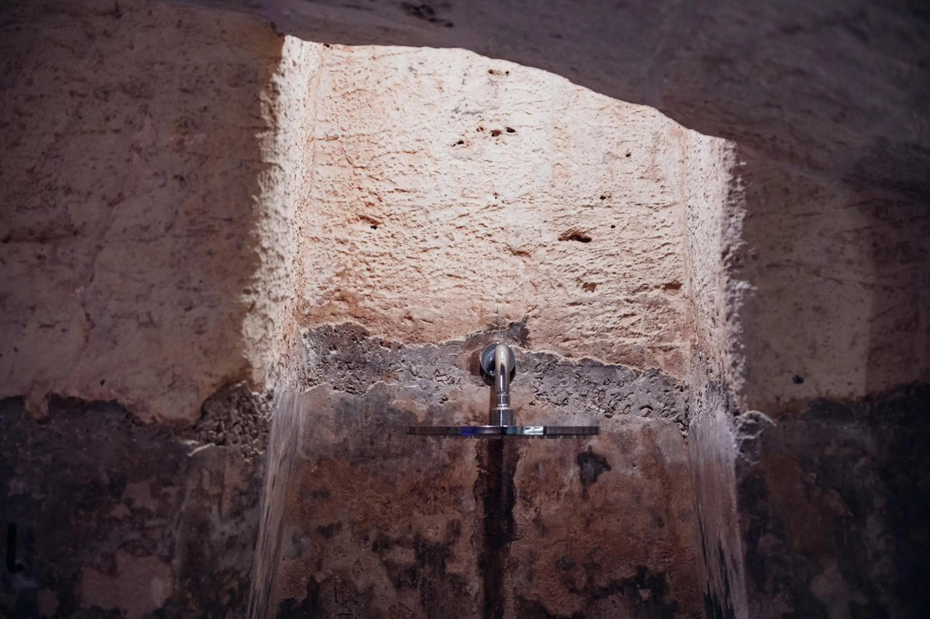 Tenuta Tresca Suites - Dimora Storica