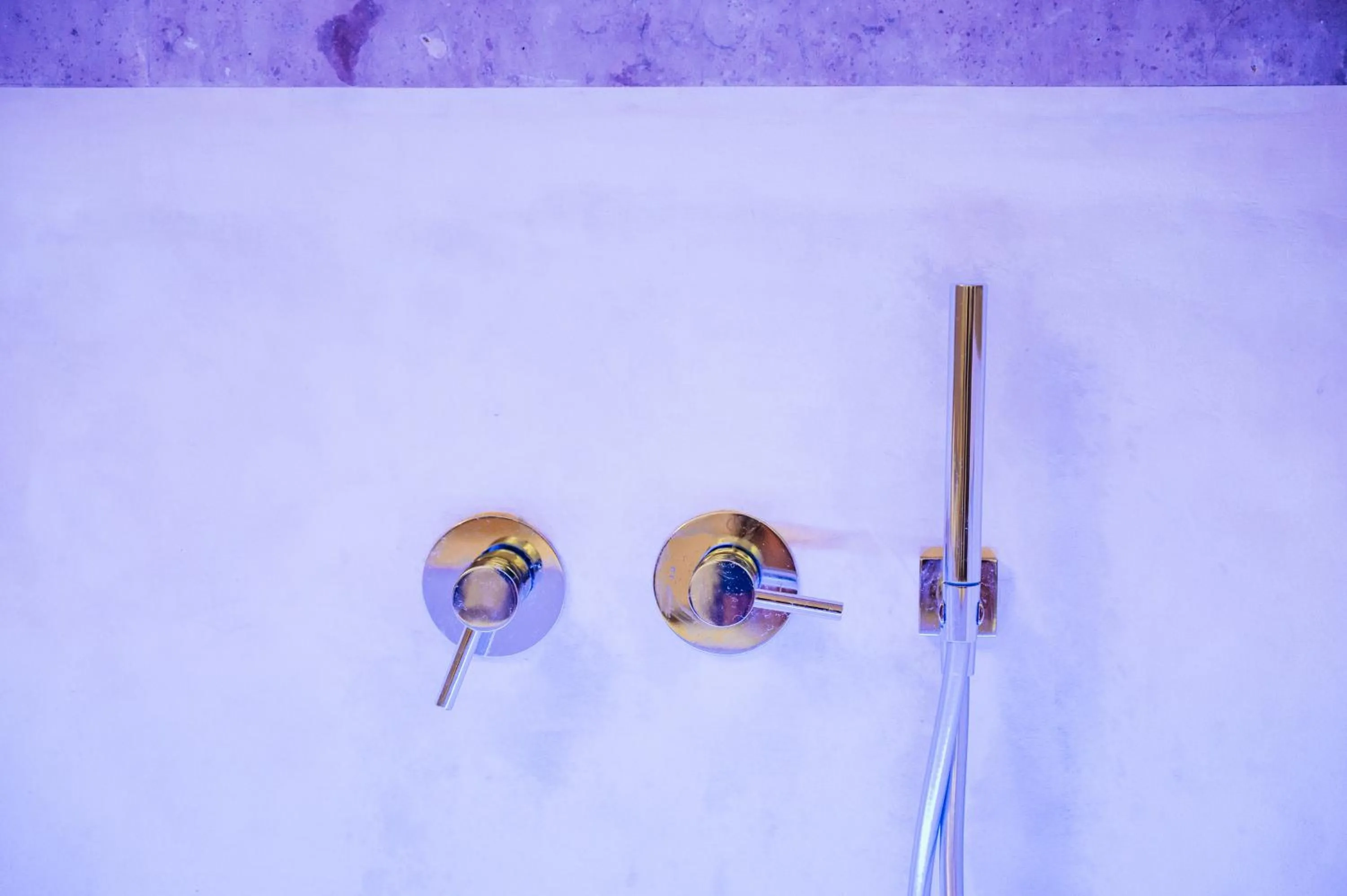 Tenuta Tresca Suites - Dimora Storica