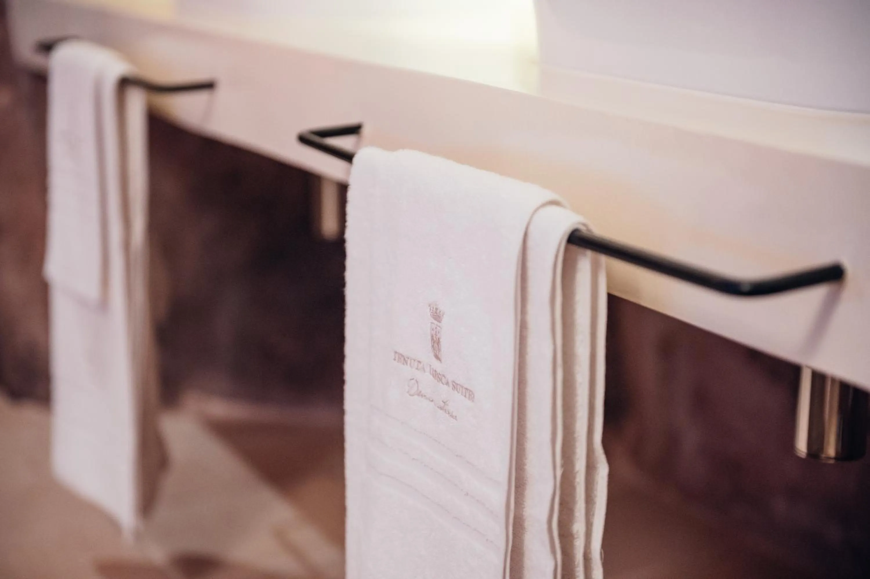 Tenuta Tresca Suites - Dimora Storica