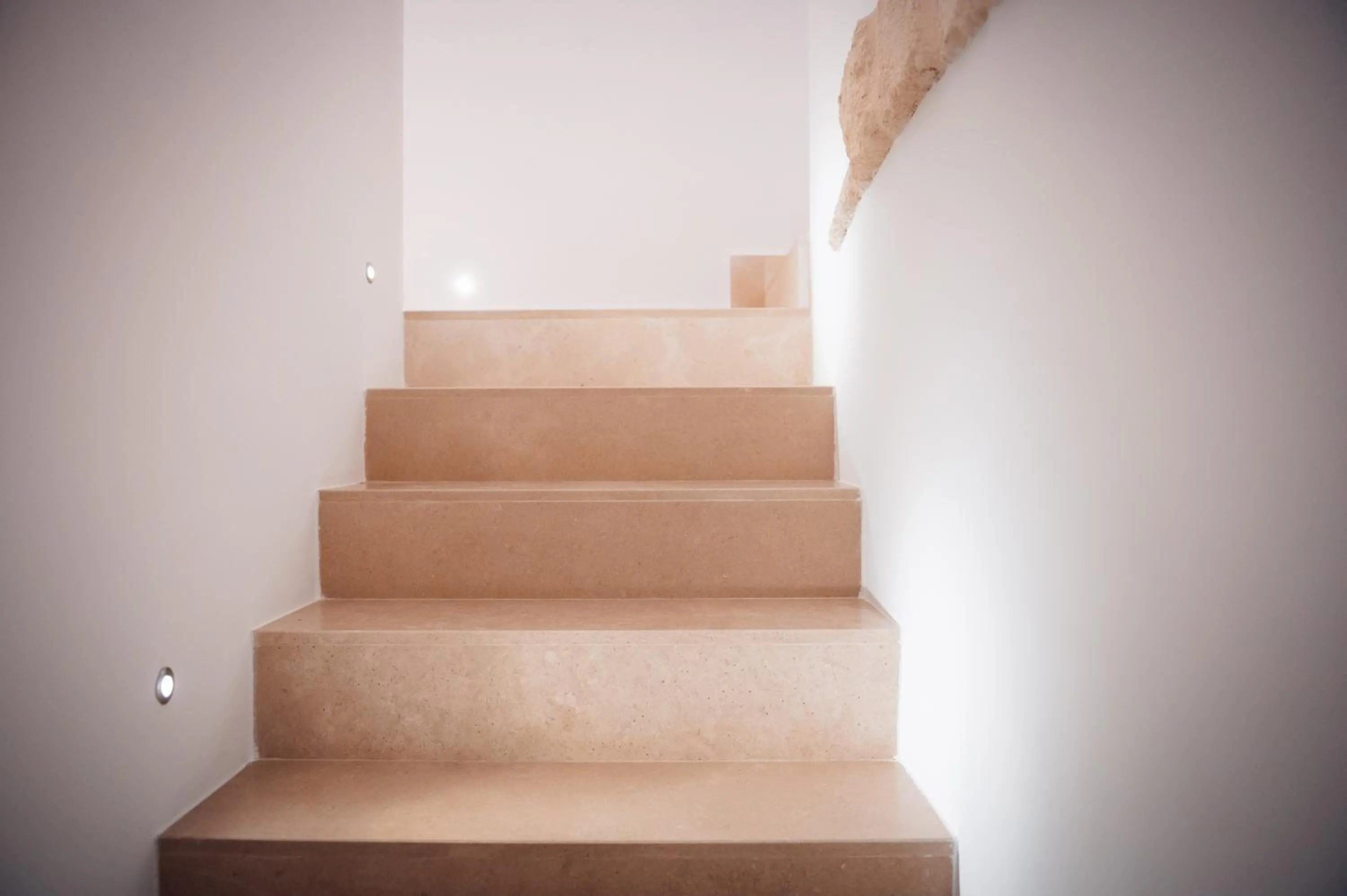Tenuta Tresca Suites - Dimora Storica