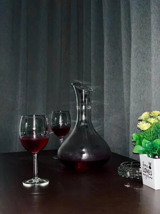 Private Jacuzzi Staycation at KL City 152