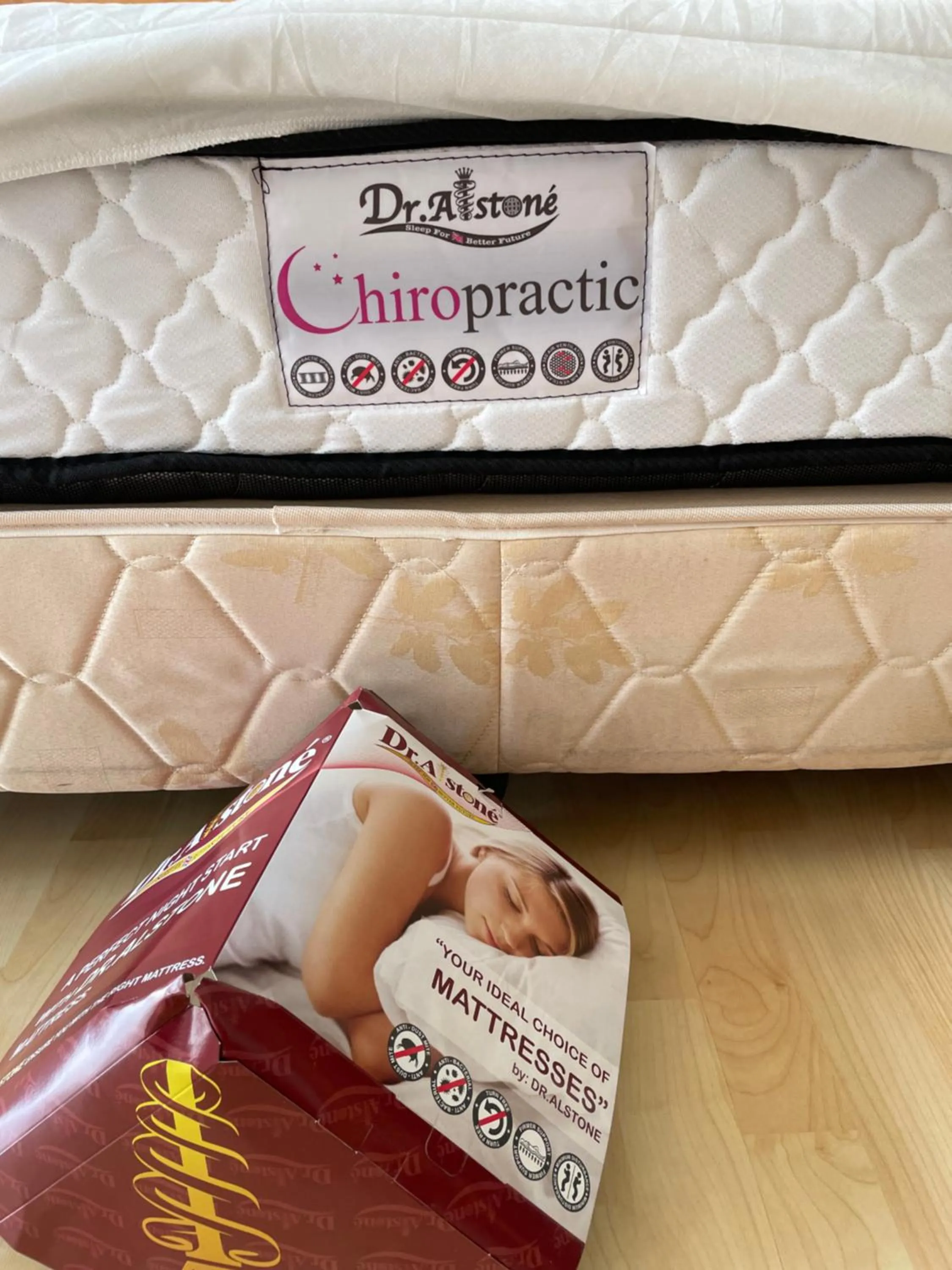 Bed in Private Jacuzzi Staycation at KL City 152