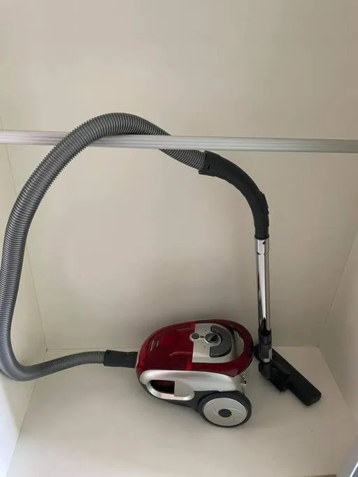 Private Jacuzzi Staycation at KL City 152