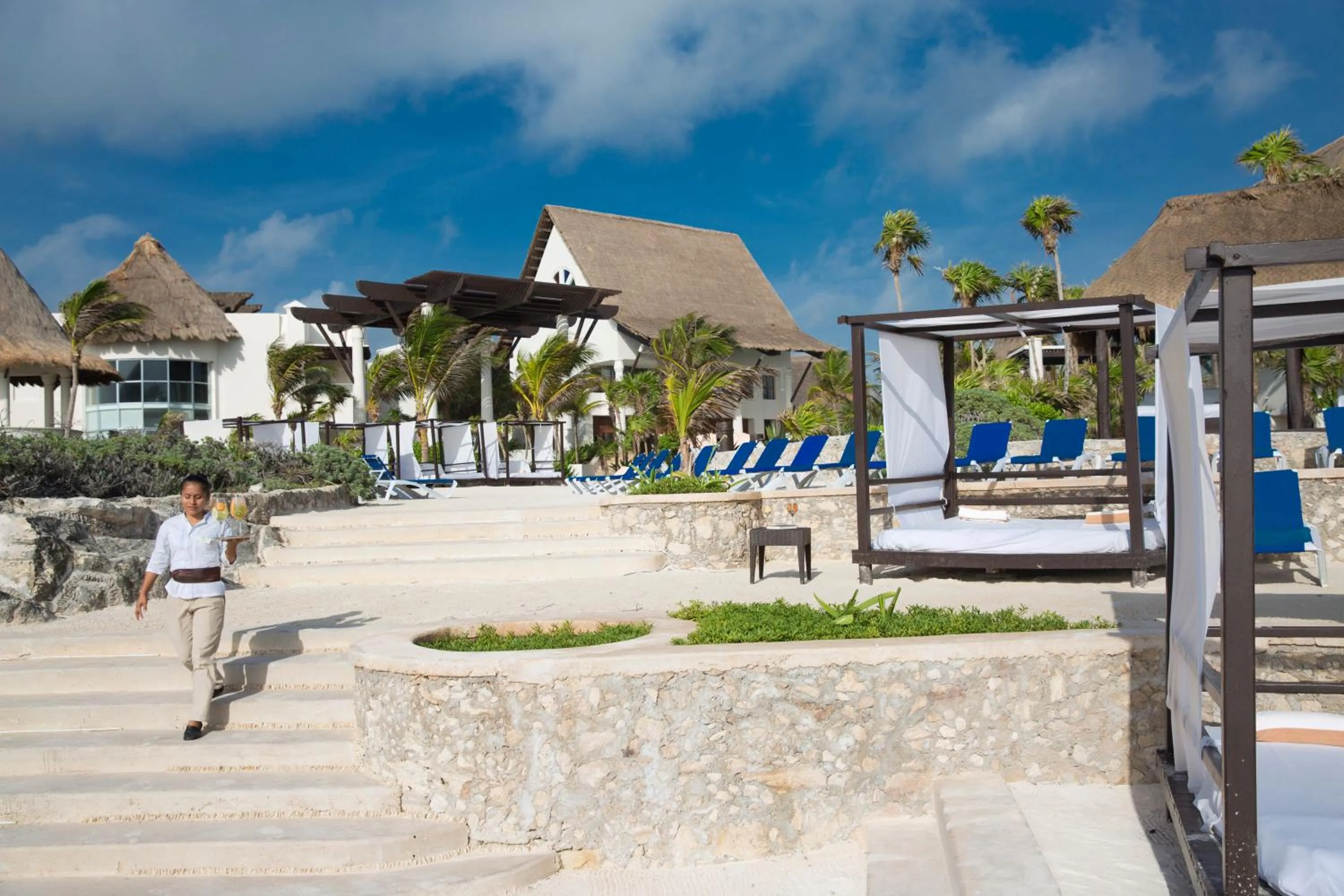 Other, Property Building in Kore Tulum Retreat Wellness Resort - Adults Only