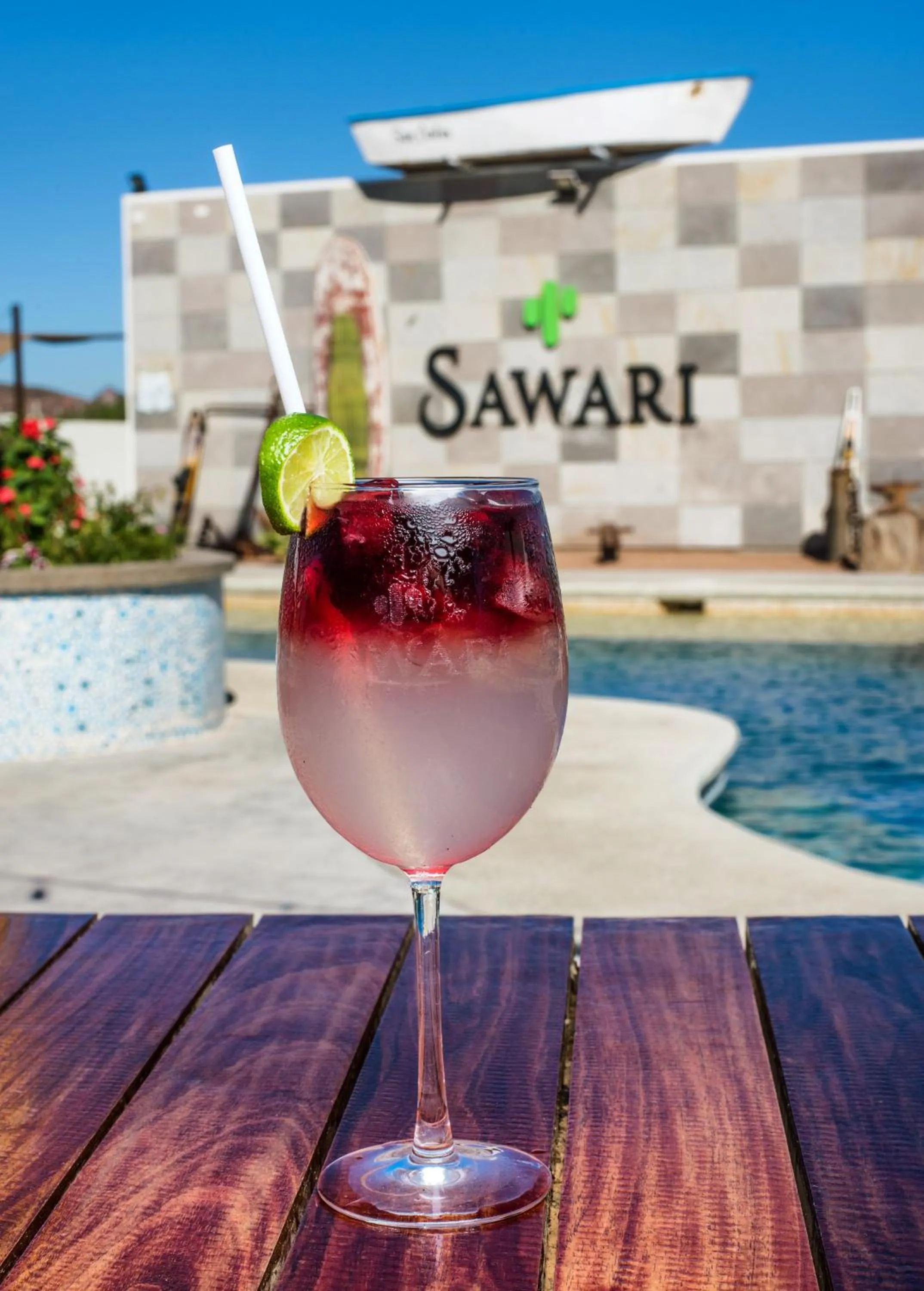 Restaurant/places to eat in Sawari Hotel