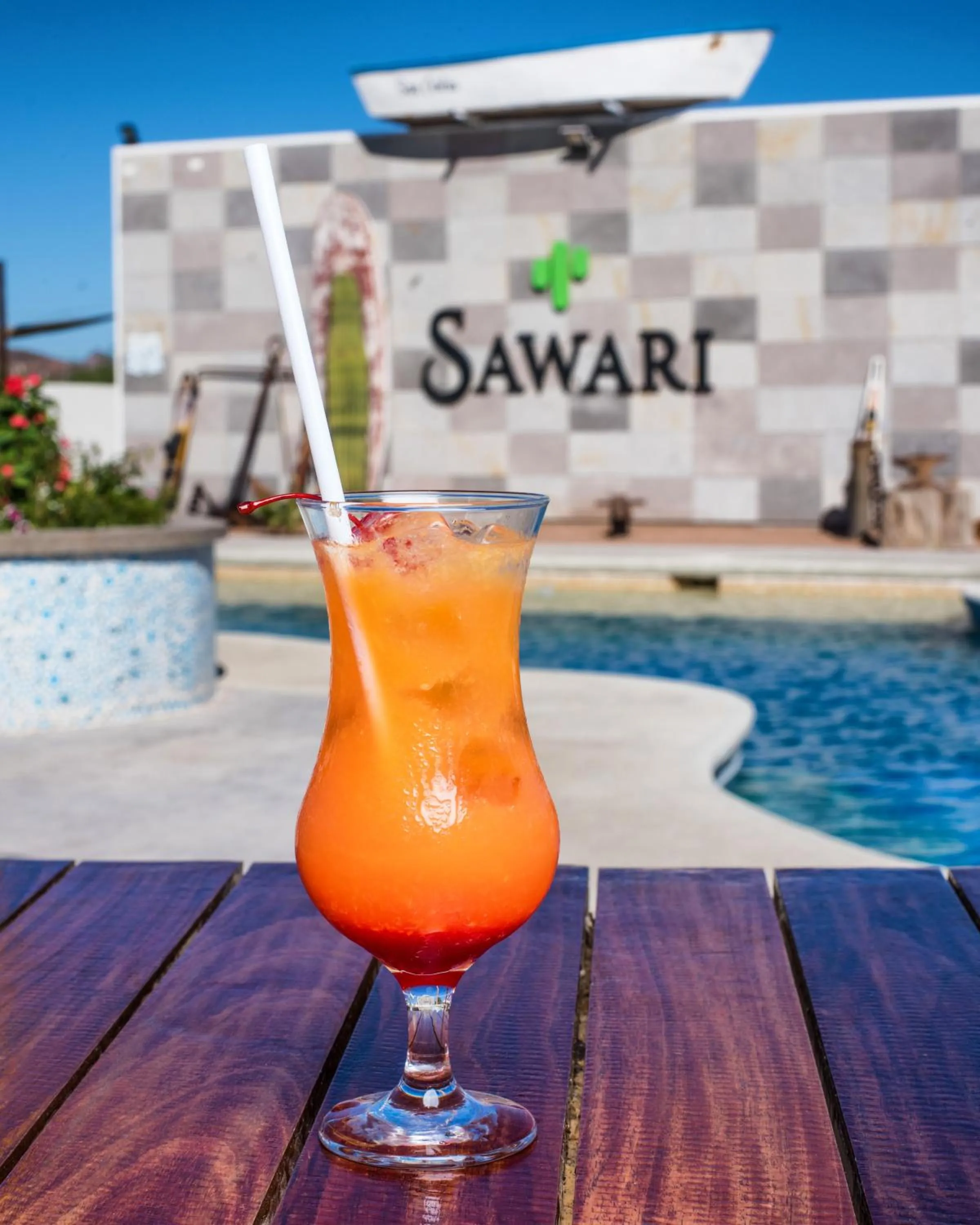 Restaurant/places to eat in Sawari Hotel