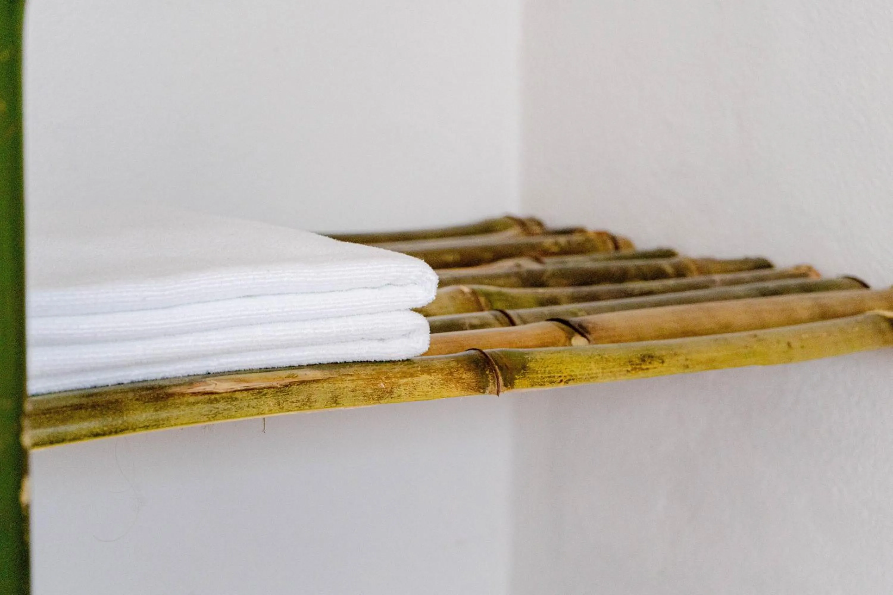 wardrobe in Buenosdías Izamal