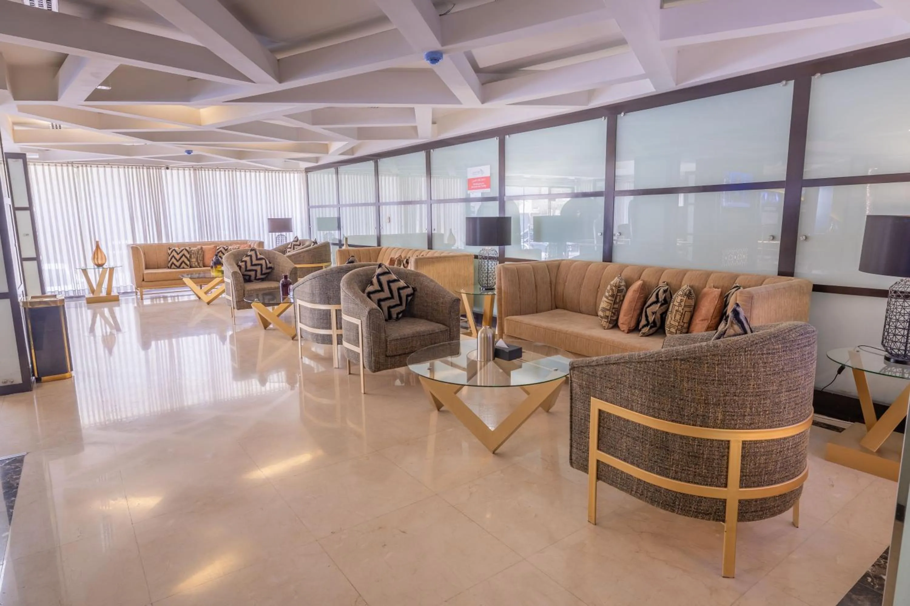 Al Muhaidb Residence Al Takhasossi 2