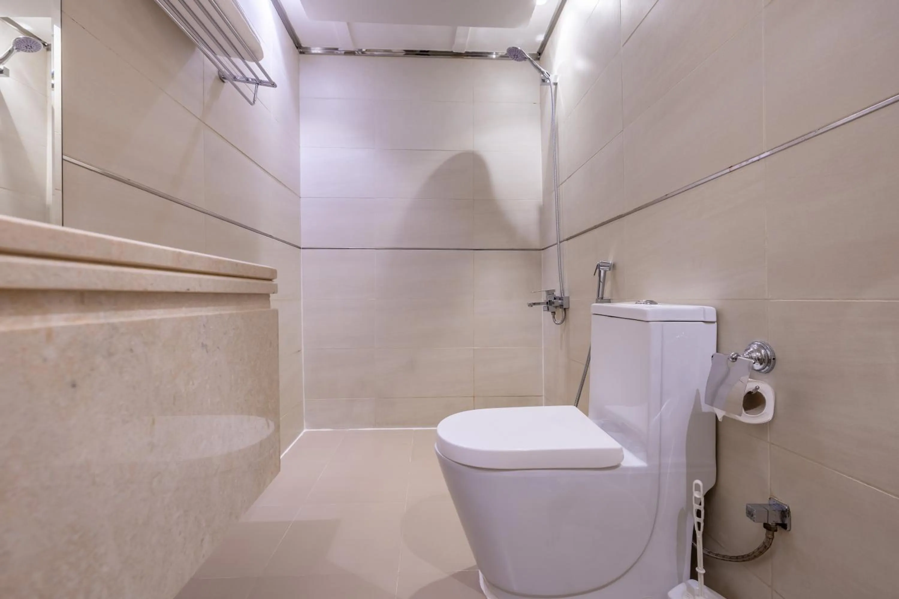 Al Muhaidb Residence Al Takhasossi 2