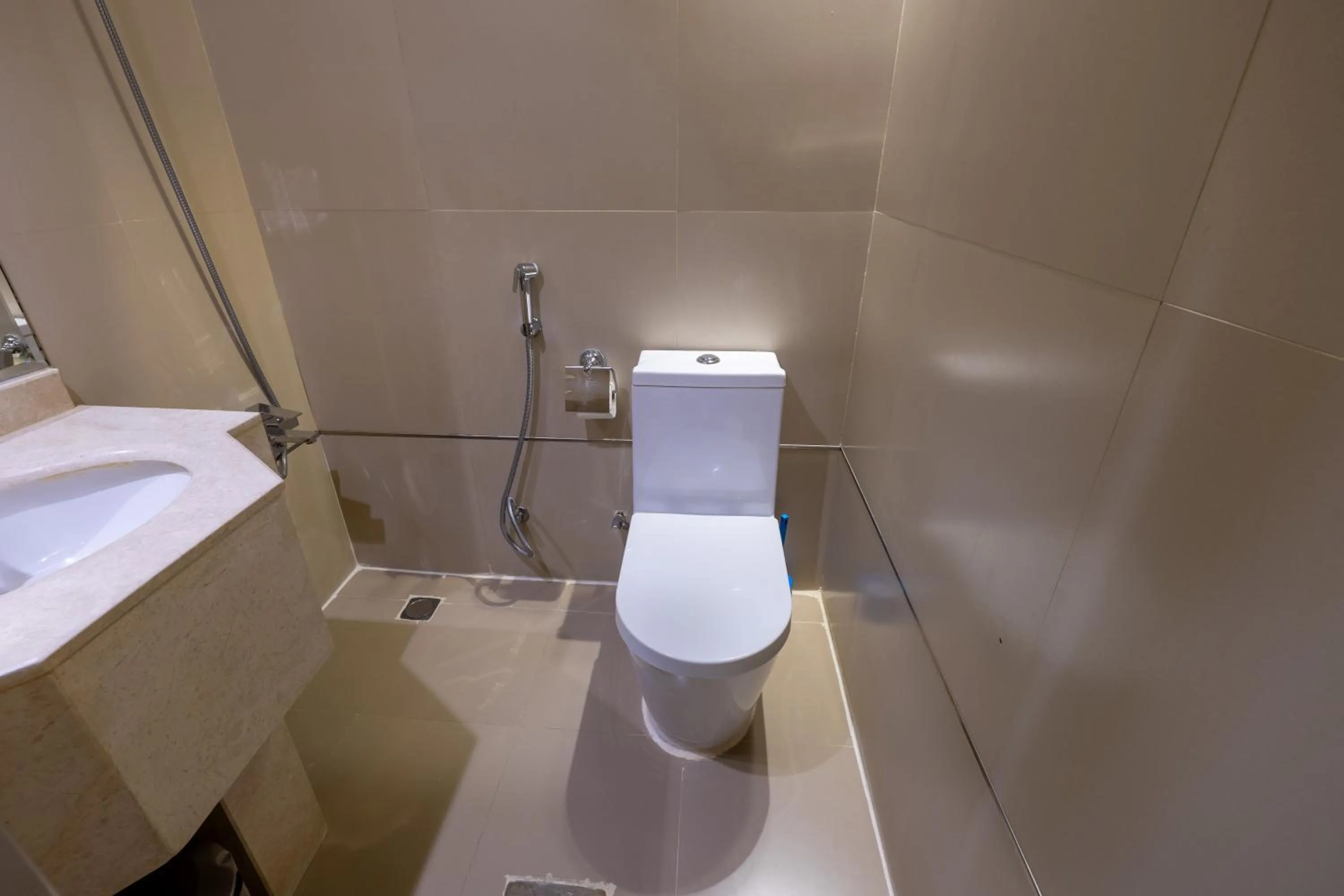 Al Muhaidb Residence Al Takhasossi 2