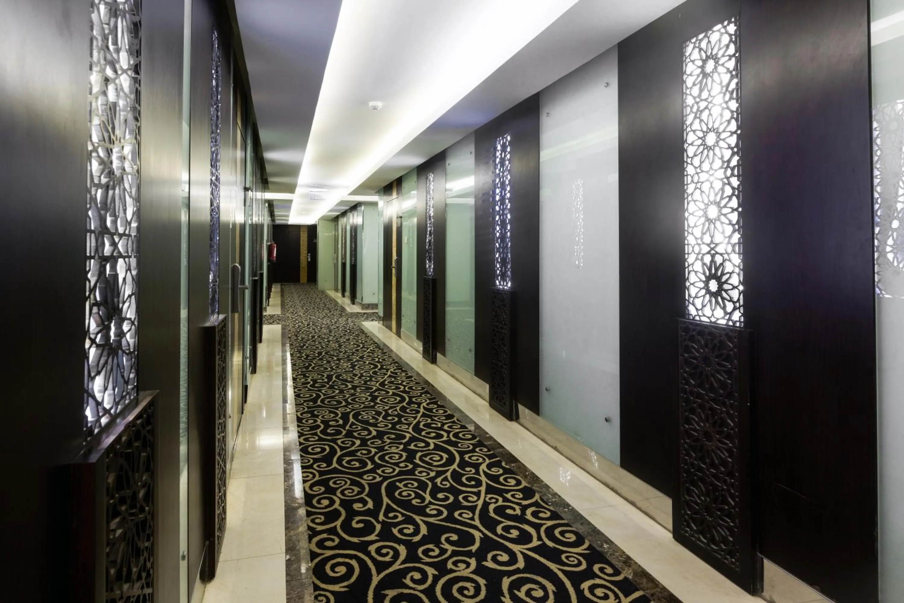 Other in Al Muhaidb Residence Al Takhasossi 2