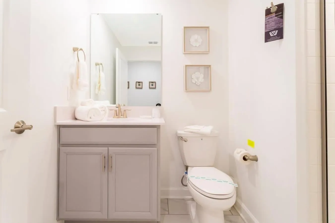 Wonderful 5 Bd Close to Disney @ Storey Lake Resort 2980