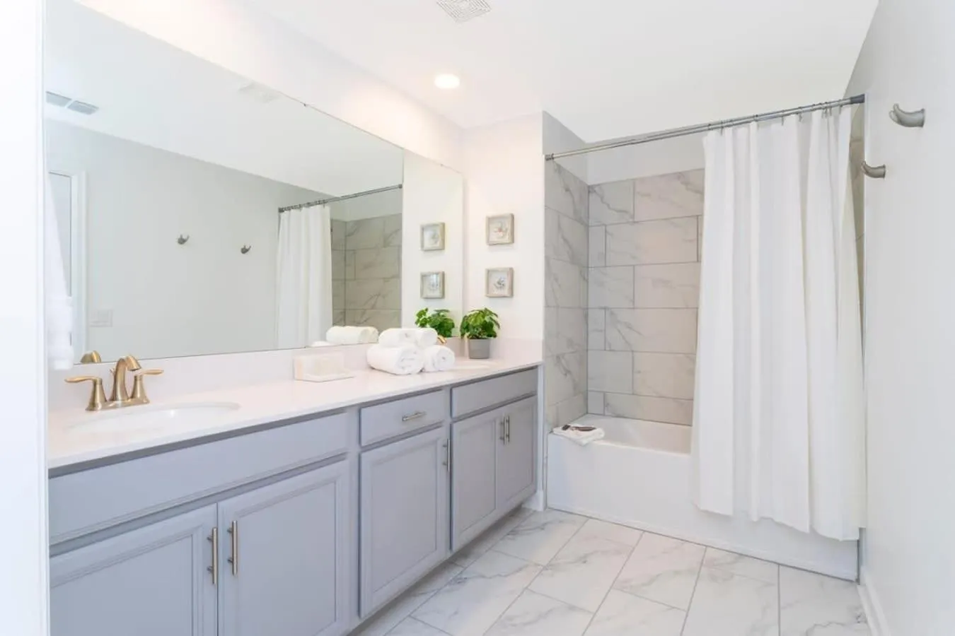 Wonderful 5 Bd Close to Disney @ Storey Lake Resort 2980