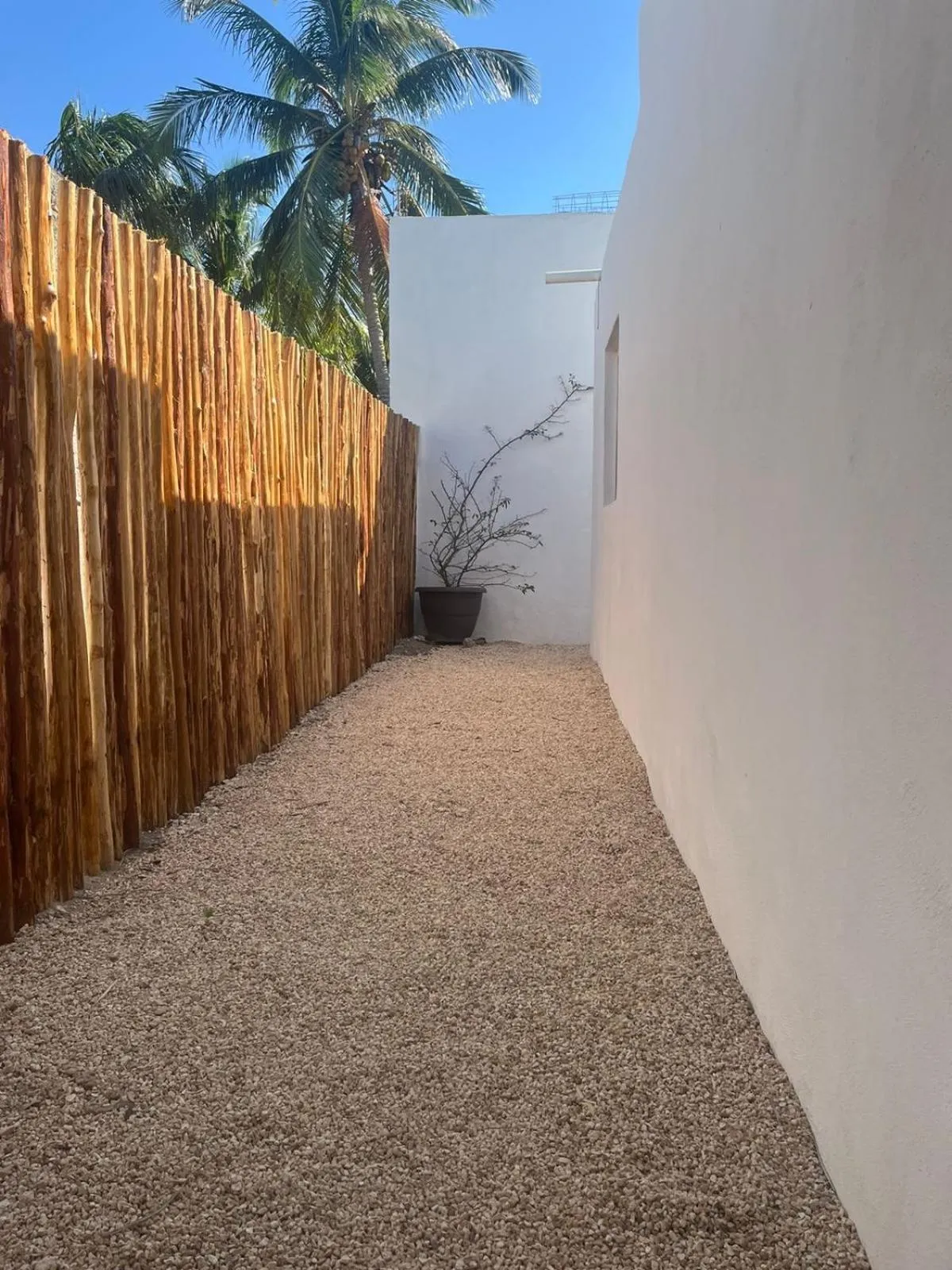 Casa Colibrí El Cuyo