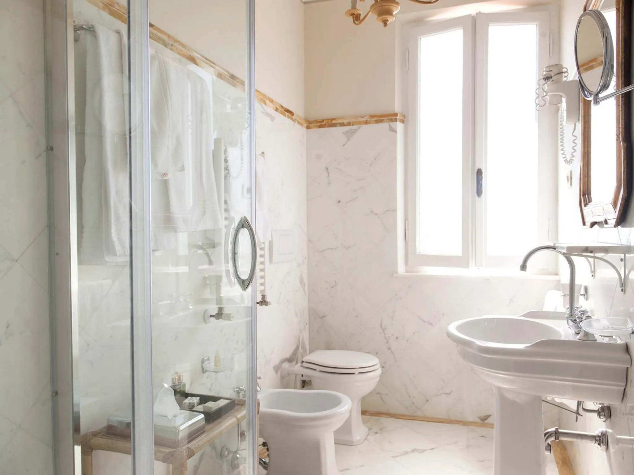 Other in Hotel Villa Maremonti