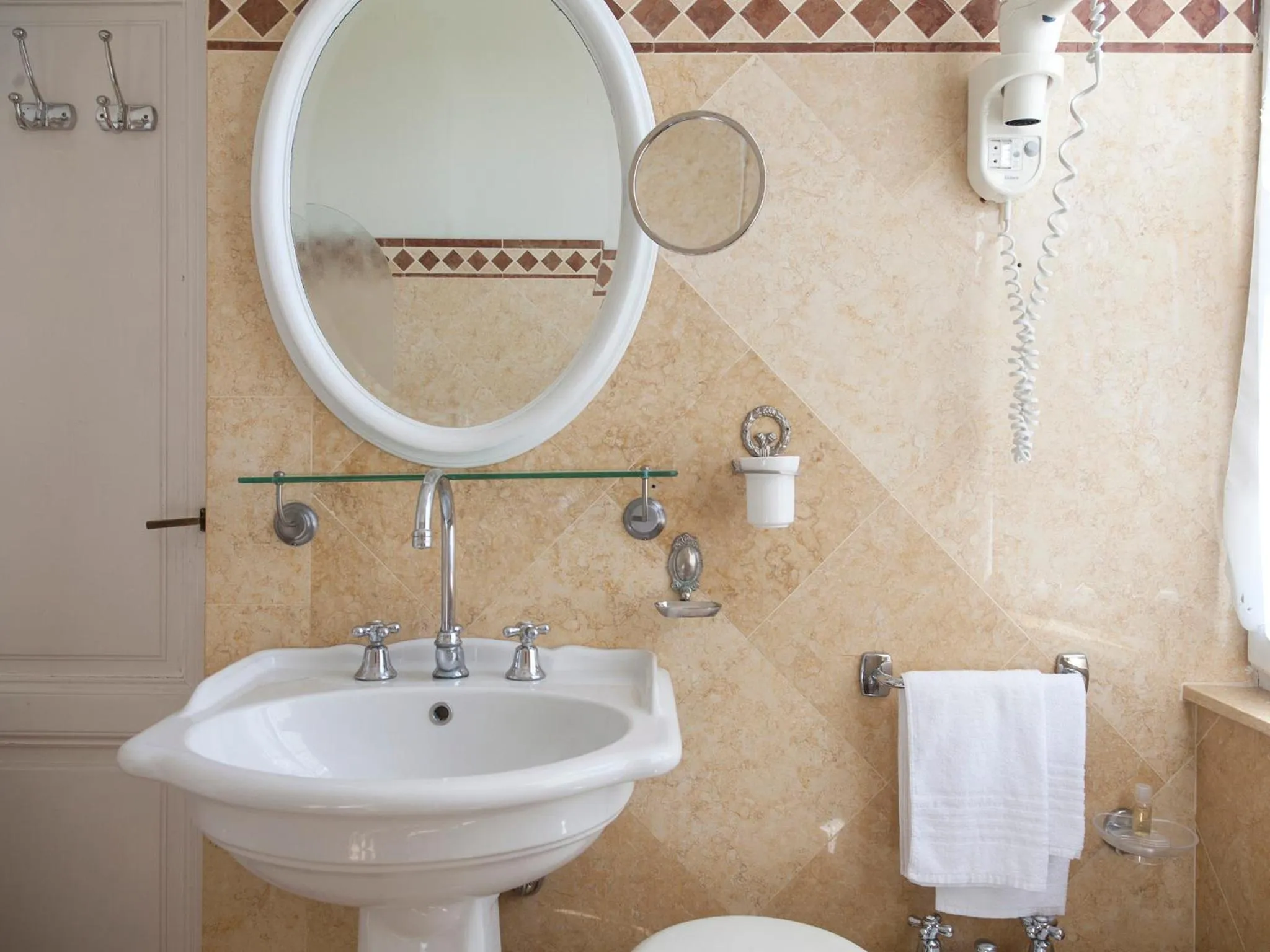 Other in Hotel Villa Maremonti