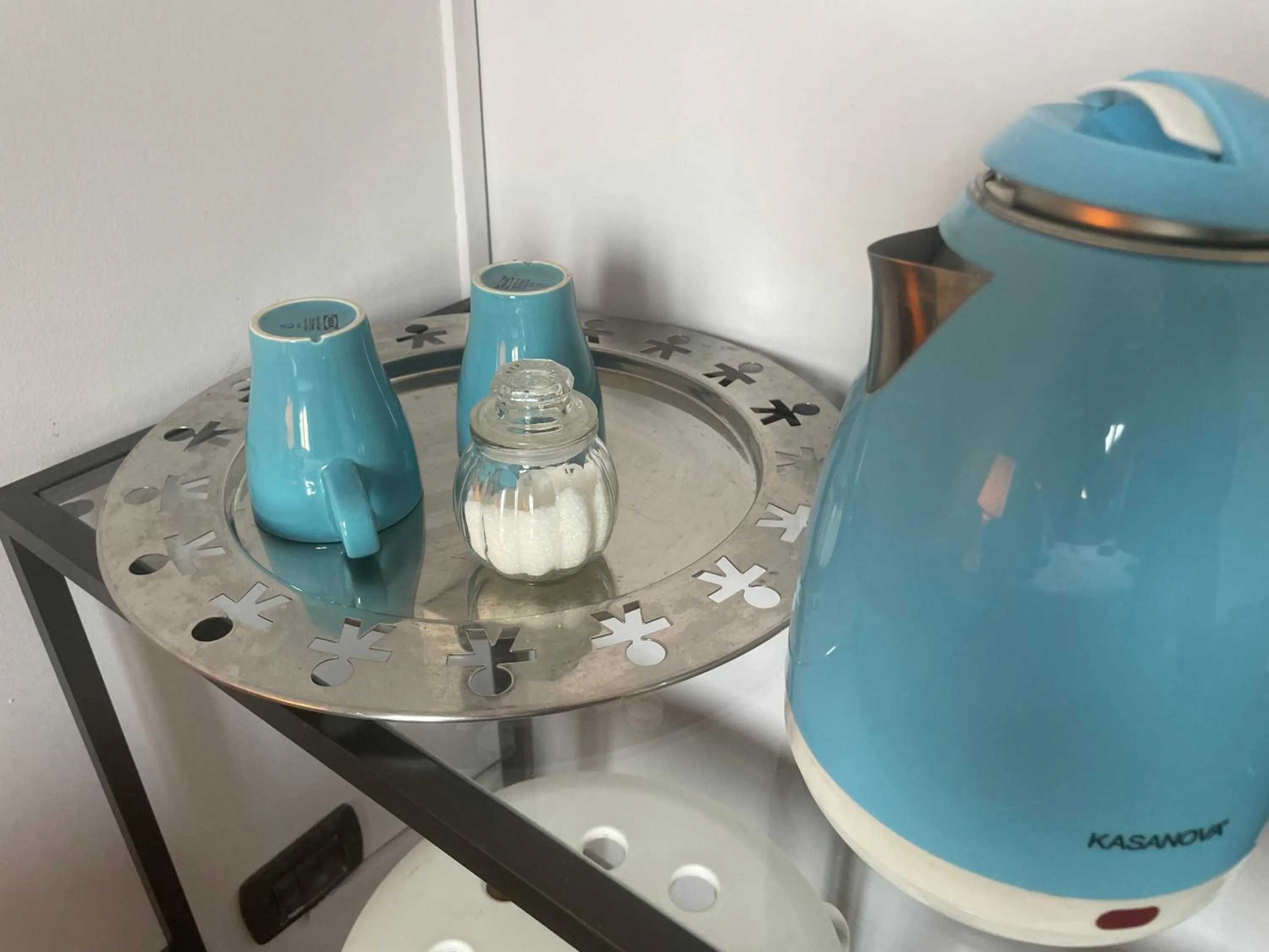 Paradise Suites - Brignole Station - Best Price Rooms - ALWAYS OPEN